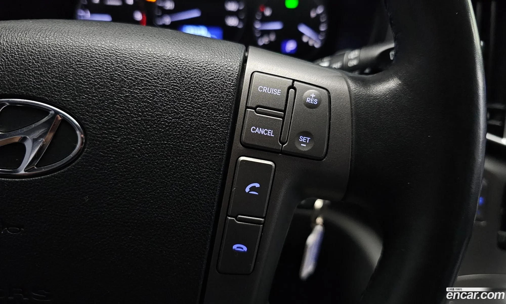Hyundai Grand Starex 2018 — 5