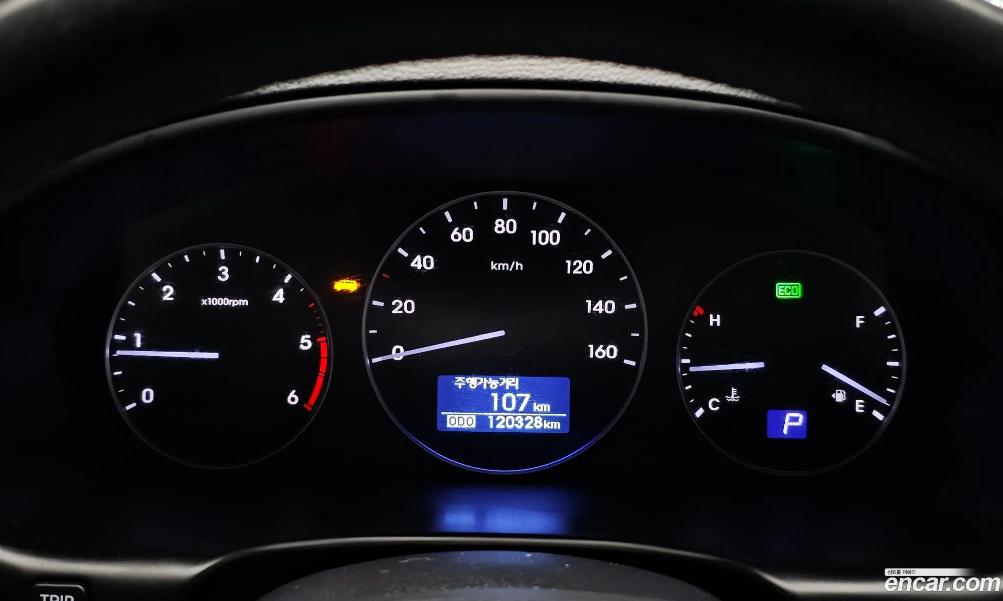 Hyundai Grand Starex 2018 — 2