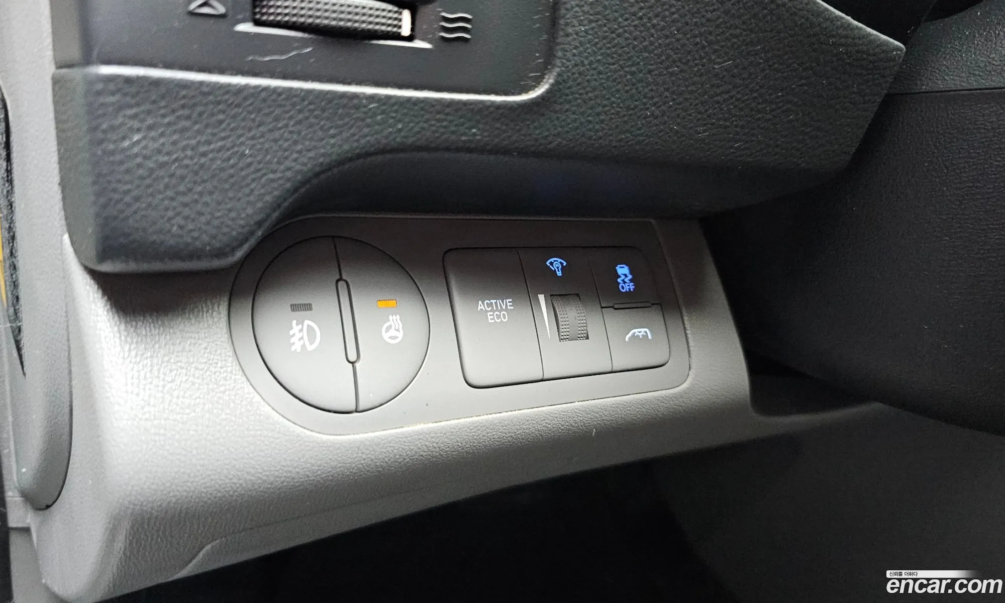 Hyundai Grand Starex 2018 — 19