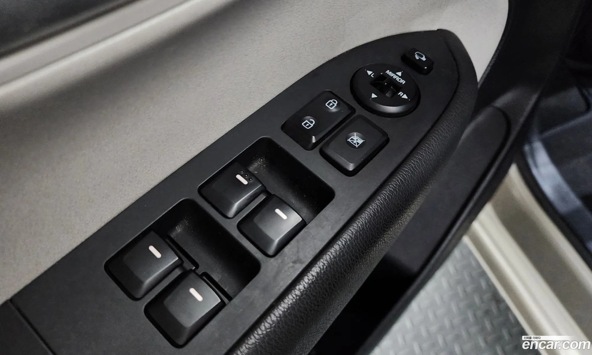 Kia Ray 2020 KNACF911BLT234233 — 23