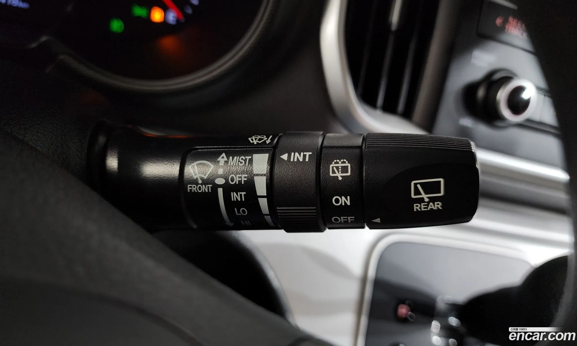 Kia Ray 2020 KNACF911BLT234233 — 30