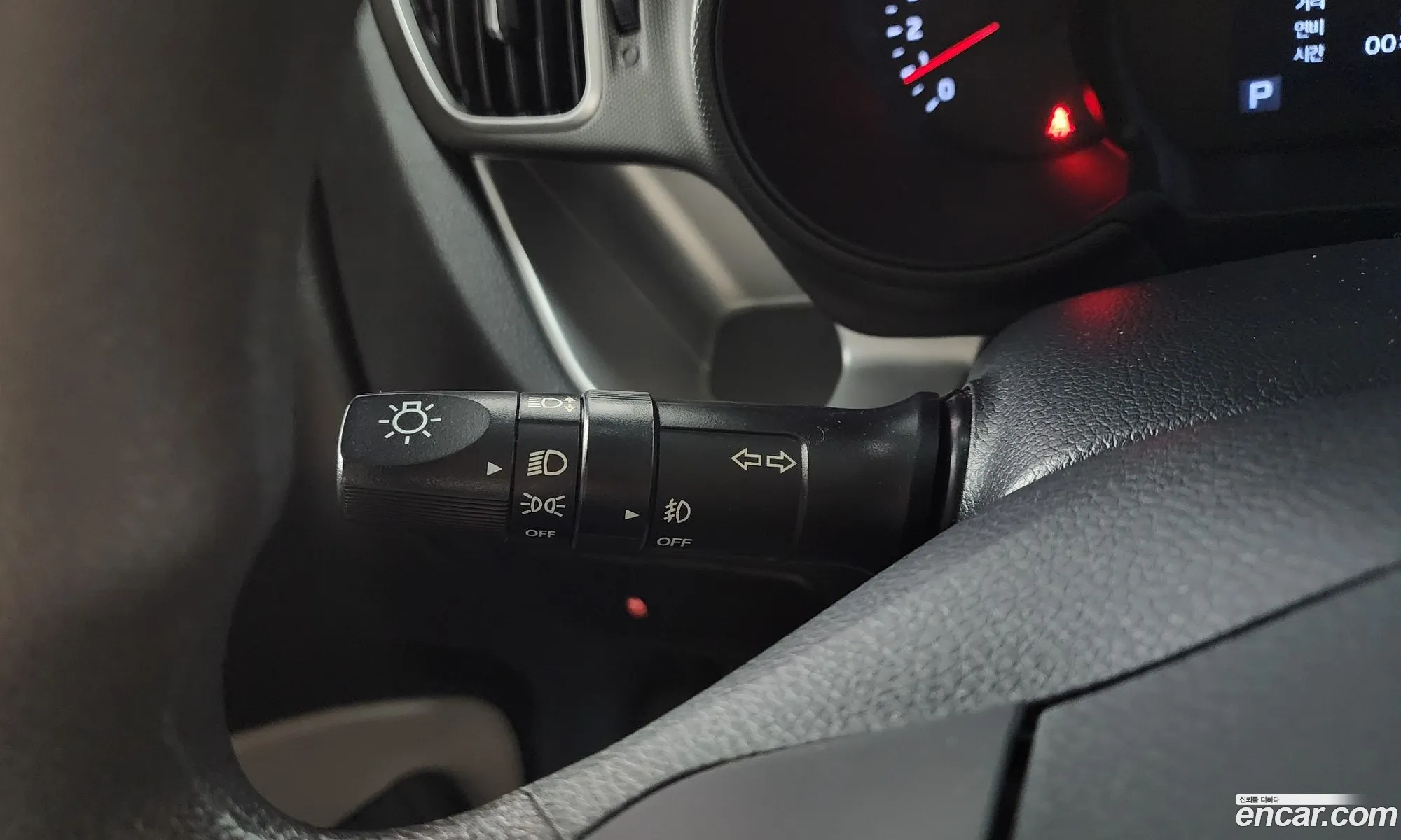 Kia Ray 2020 KNACF911BLT234233 — 34