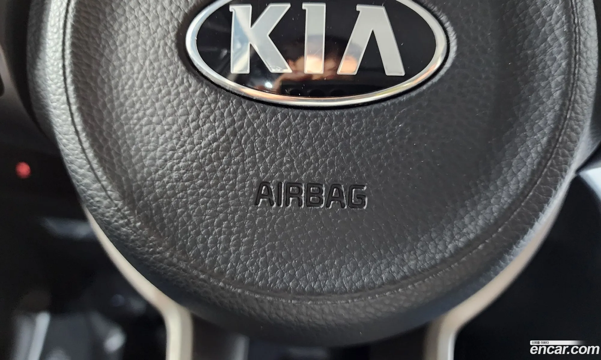 Kia Ray 2020 KNACF911BLT234233 — 32