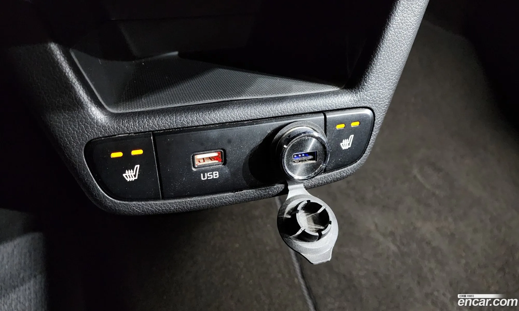 Kia Ray 2020 KNACF911BLT234233 — 29