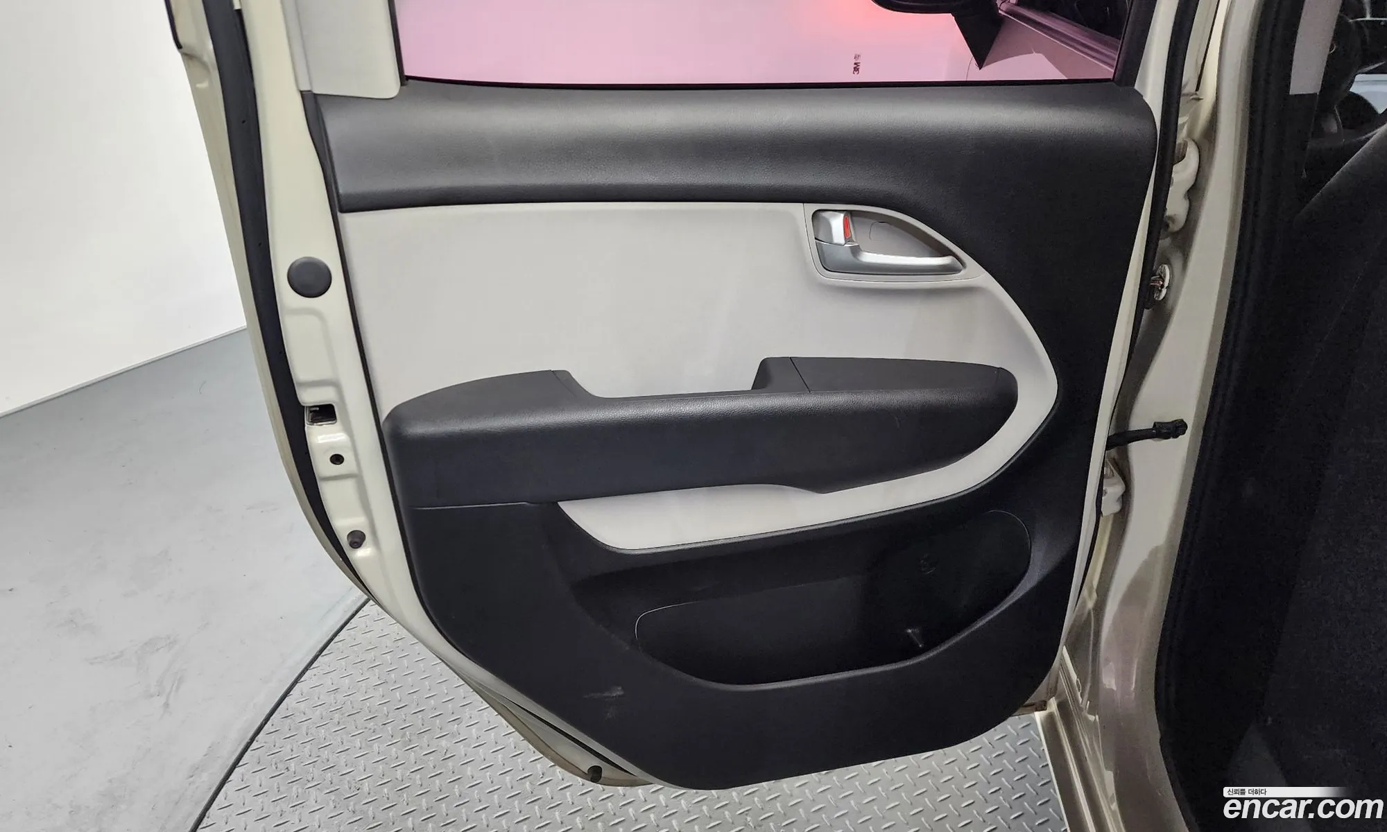 Kia Ray 2020 KNACF911BLT234233 — 33