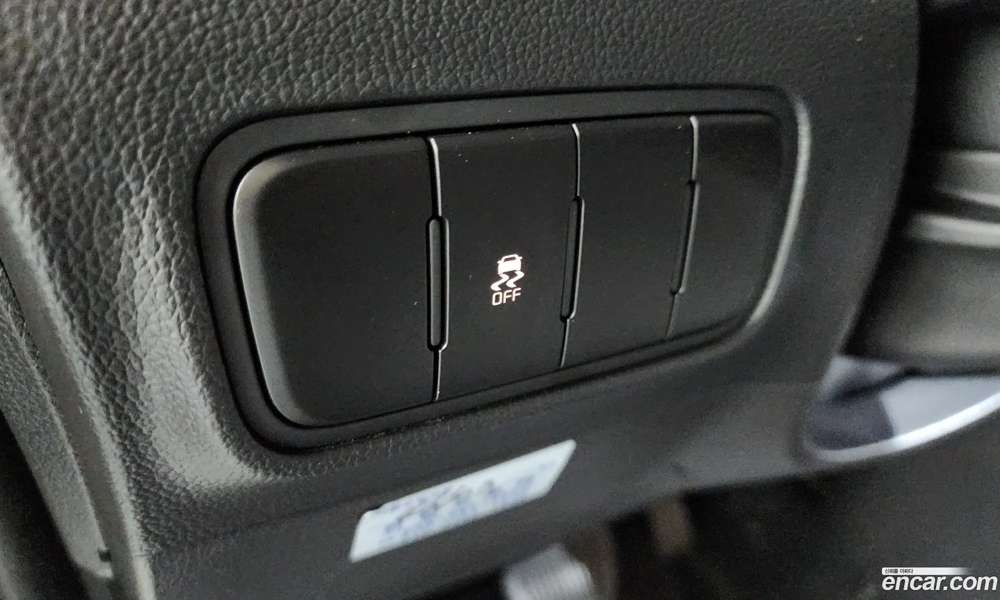 Kia Ray 2020 KNACF911BLT234233 — 12