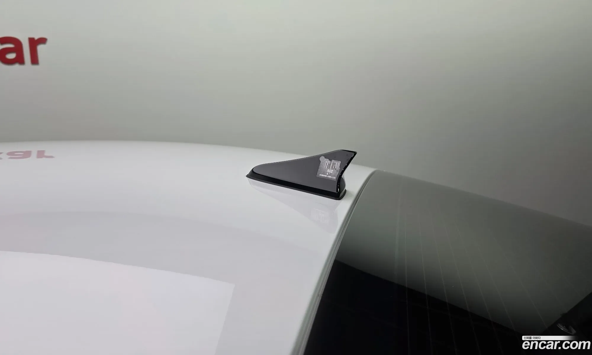 Hyundai Elantra Hybrid 2022 — 3