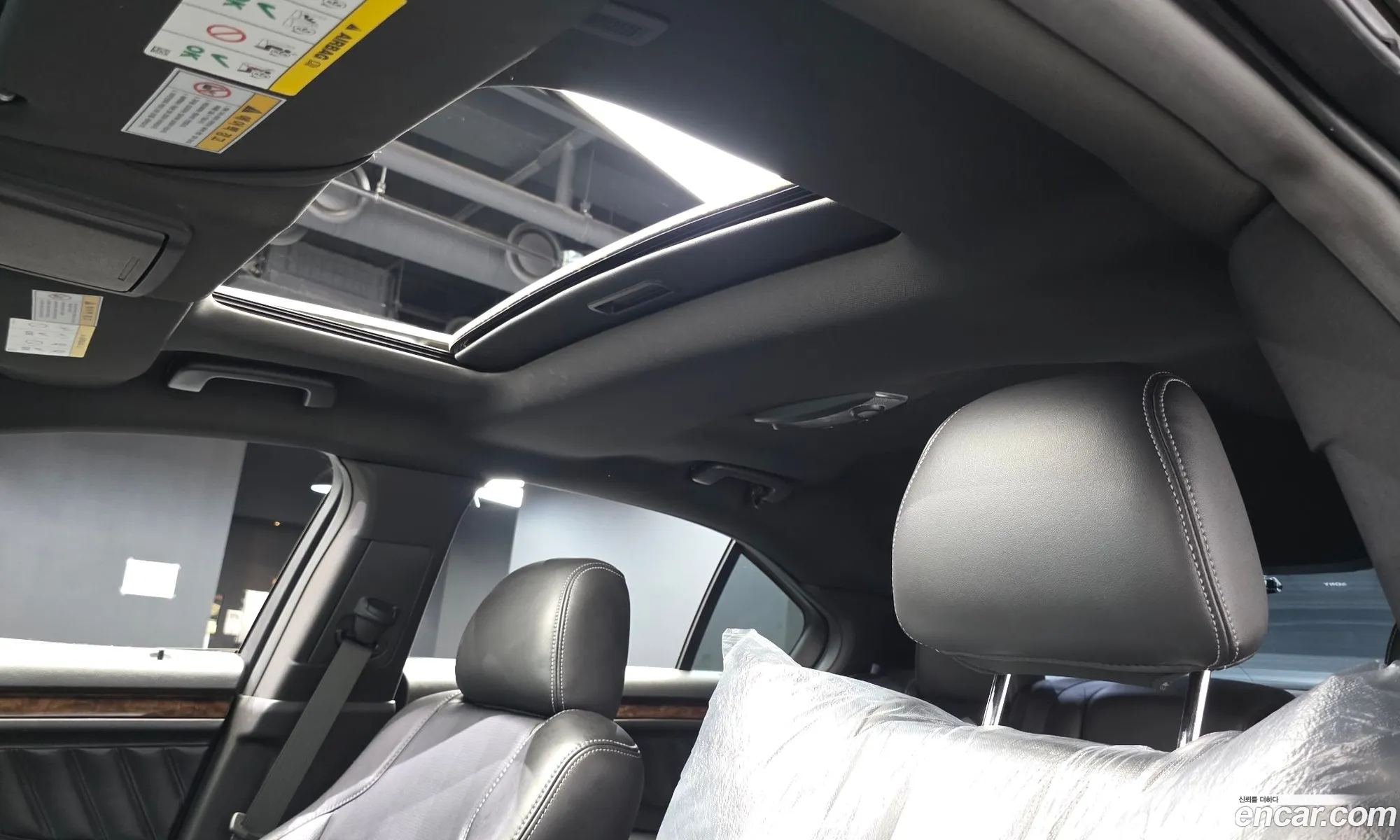 Ford Taurus 2016 1FAHP2F96GG108498 — 13