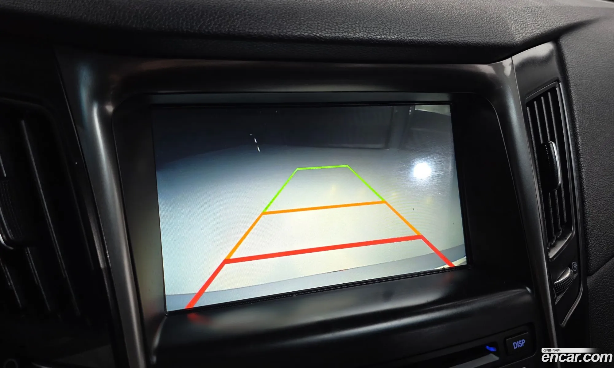 Hyundai Sonata the Brilliant 2013 — 2