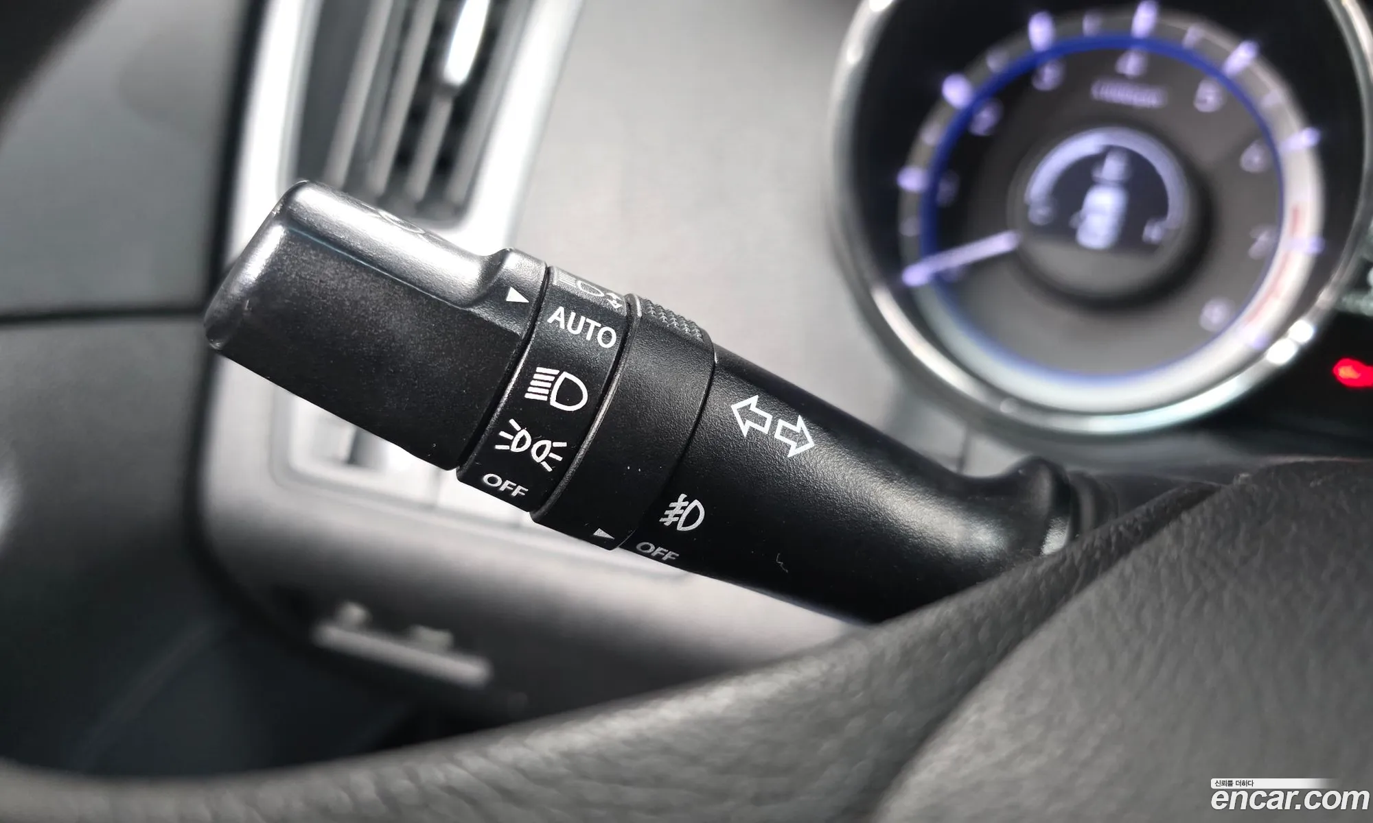 Hyundai Sonata the Brilliant 2013 — 20
