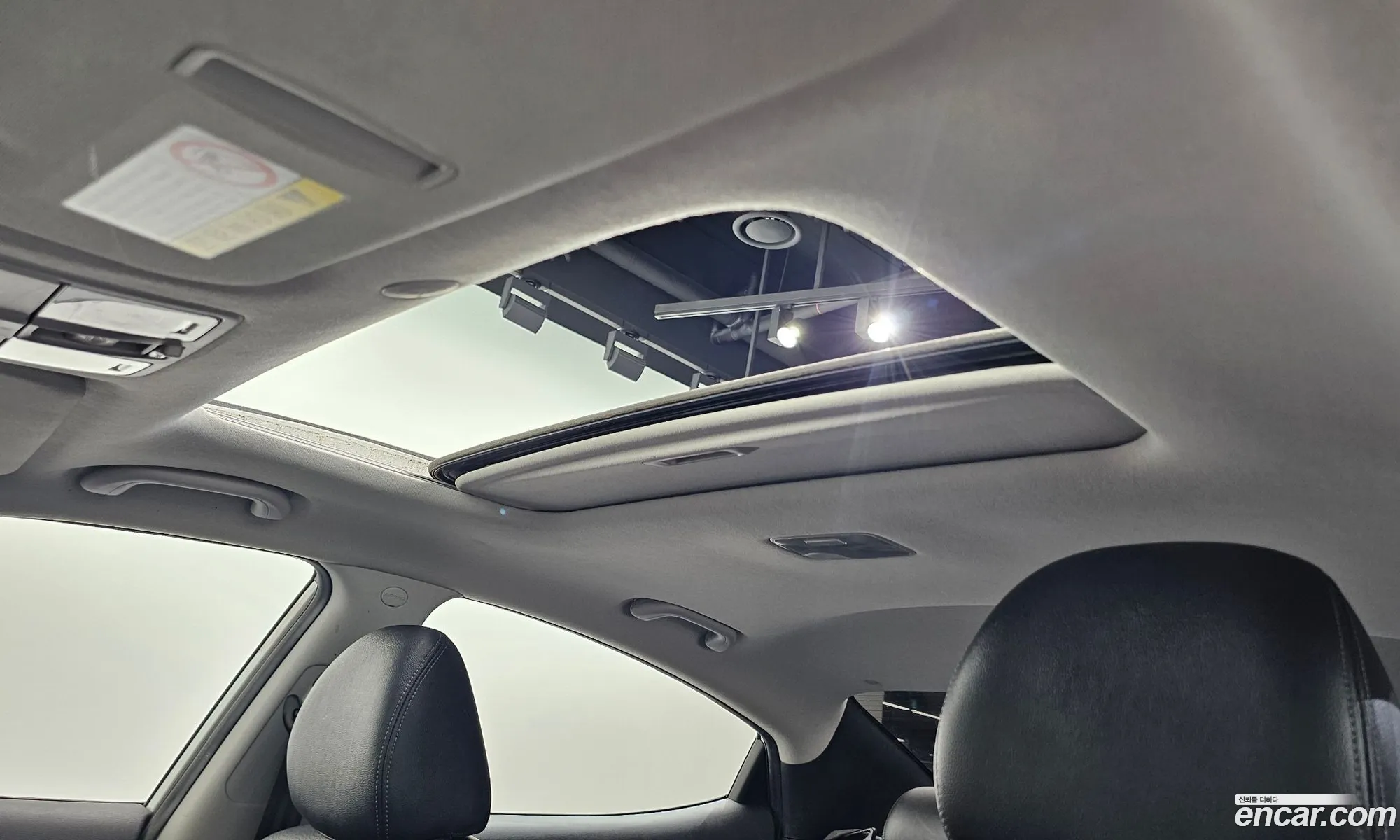 Hyundai Elantra MD 2010 KMHDH41DBBU044534 — 11