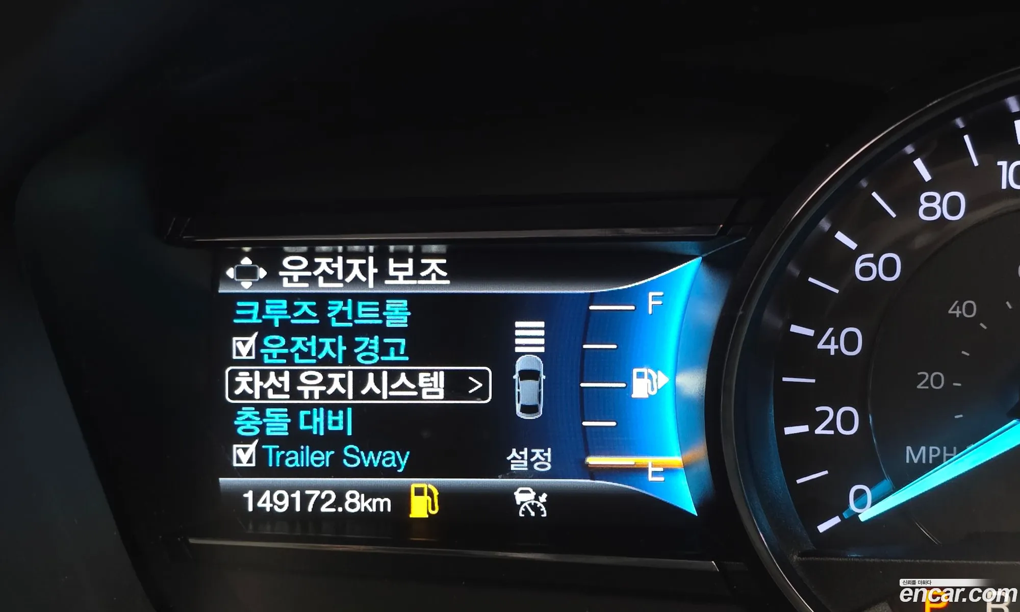 Ford Explorer 2018 1FM5K8FH2JGB23296 — 5