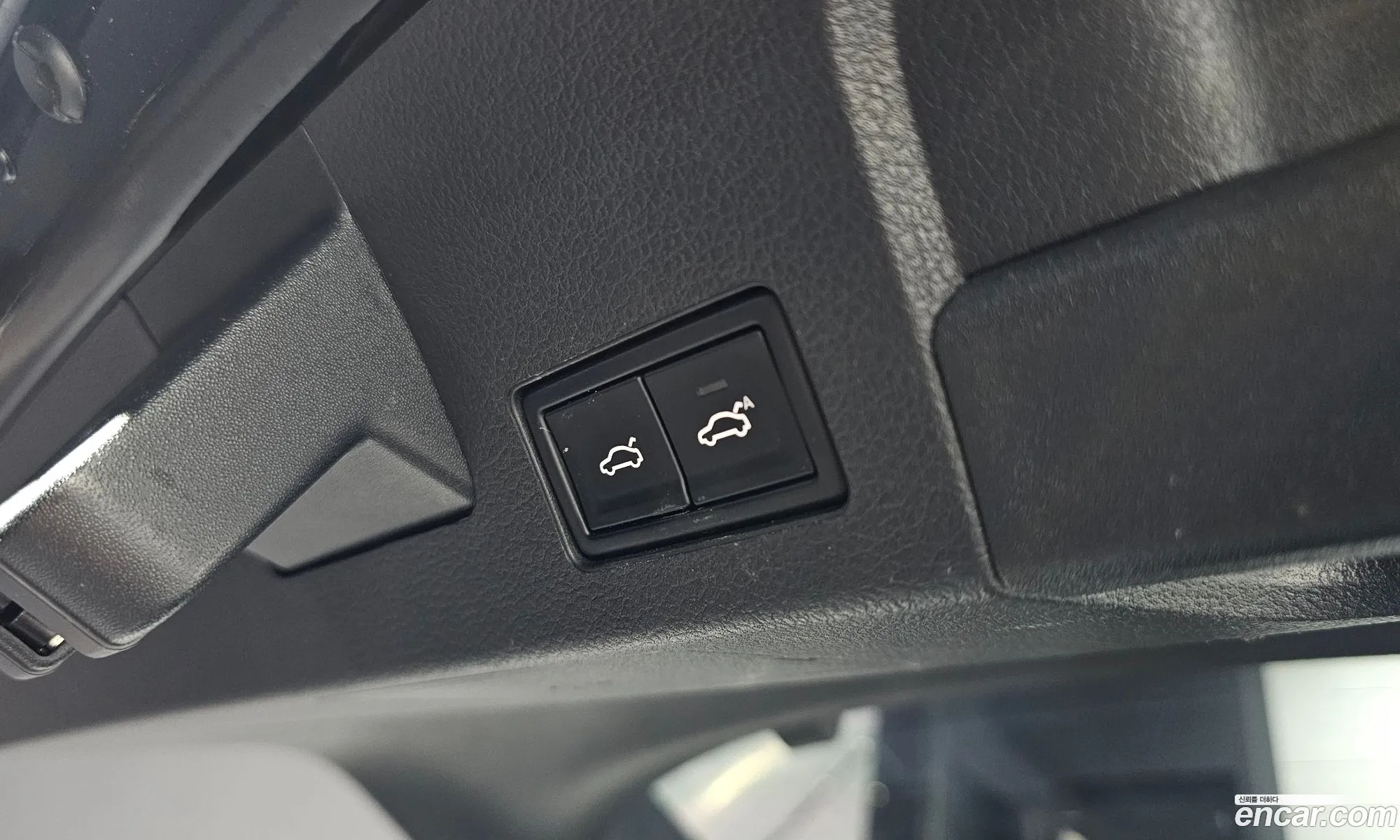 Volkswagen Arteon 2019 — 20