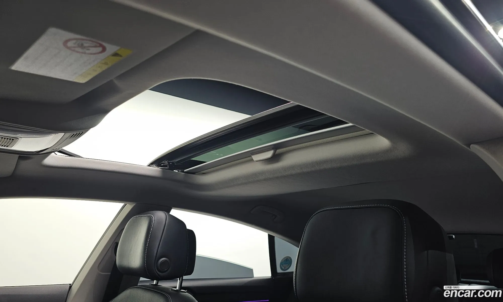 Volkswagen Arteon 2019 — 17