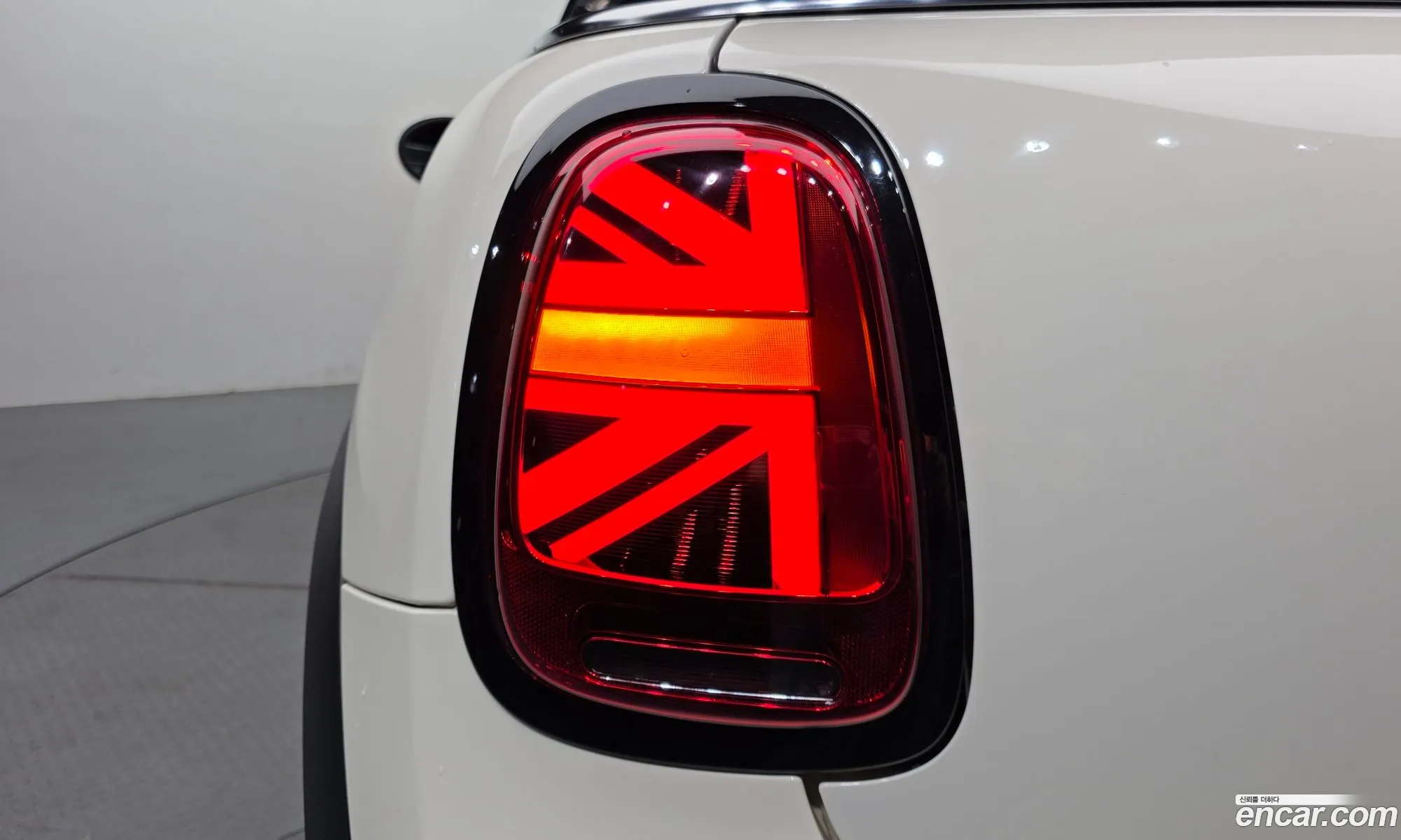 Mini Cooper S Convertible 2022 WMW71DL07N3N77741 — 10