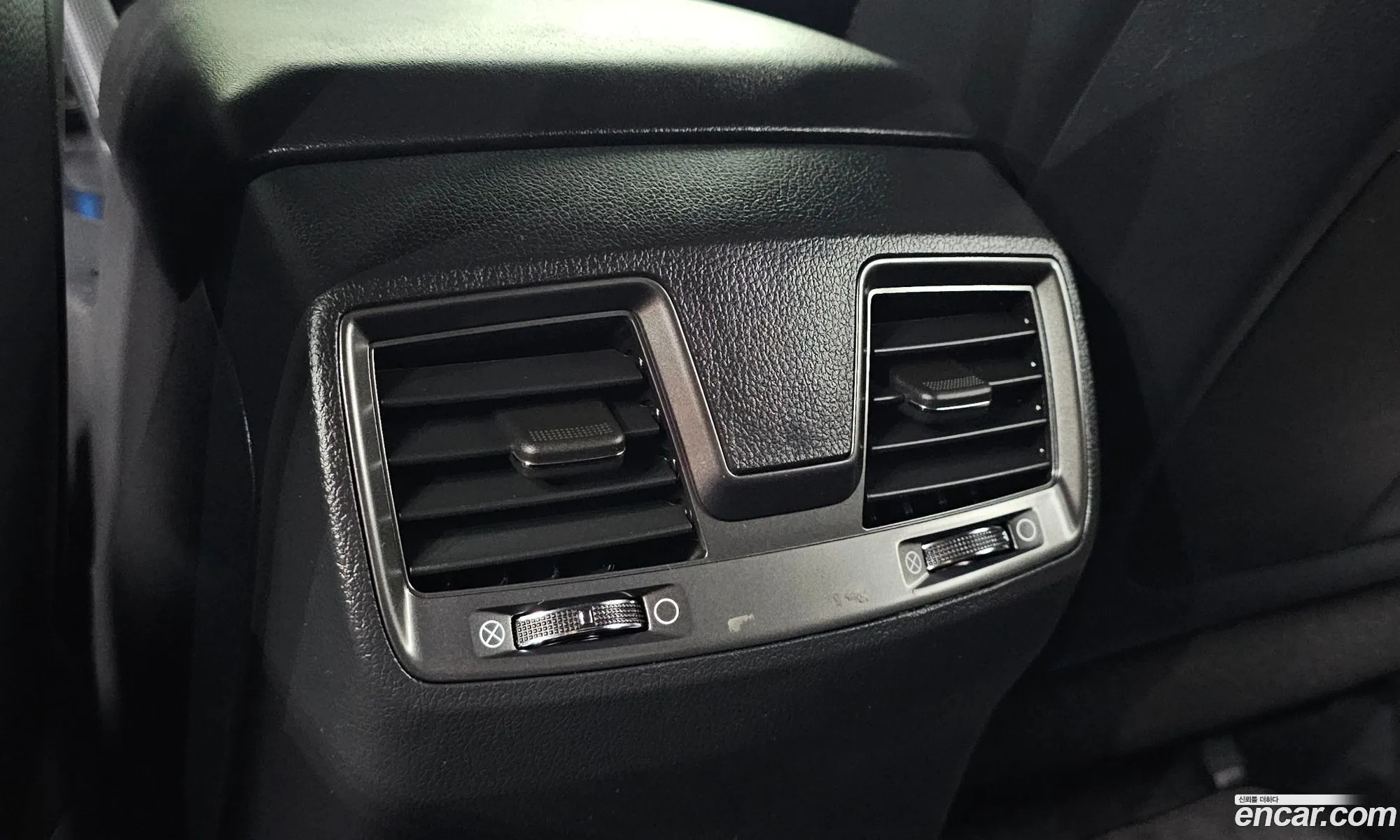 KG Mobility (SsangYong) Rexton Sports 2022 — 23