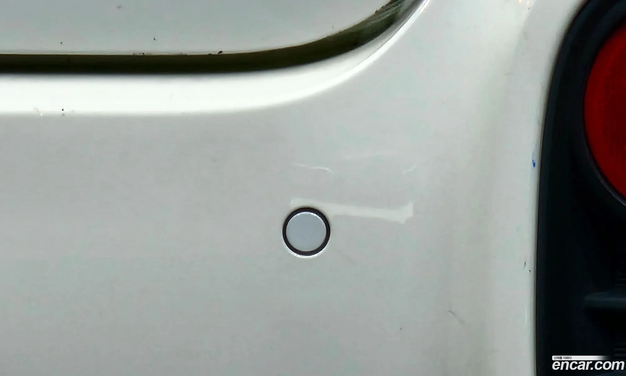 Kia Ray 2022 KNACF911BNT293089 — 15