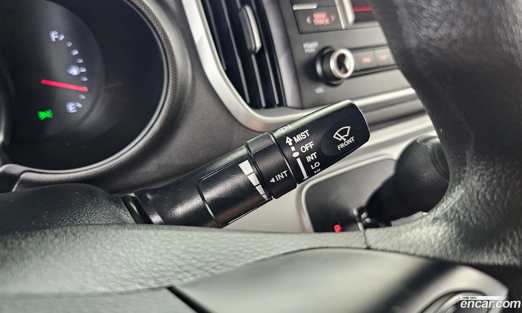 Kia Ray 2022 KNACF911BNT293089 — 14