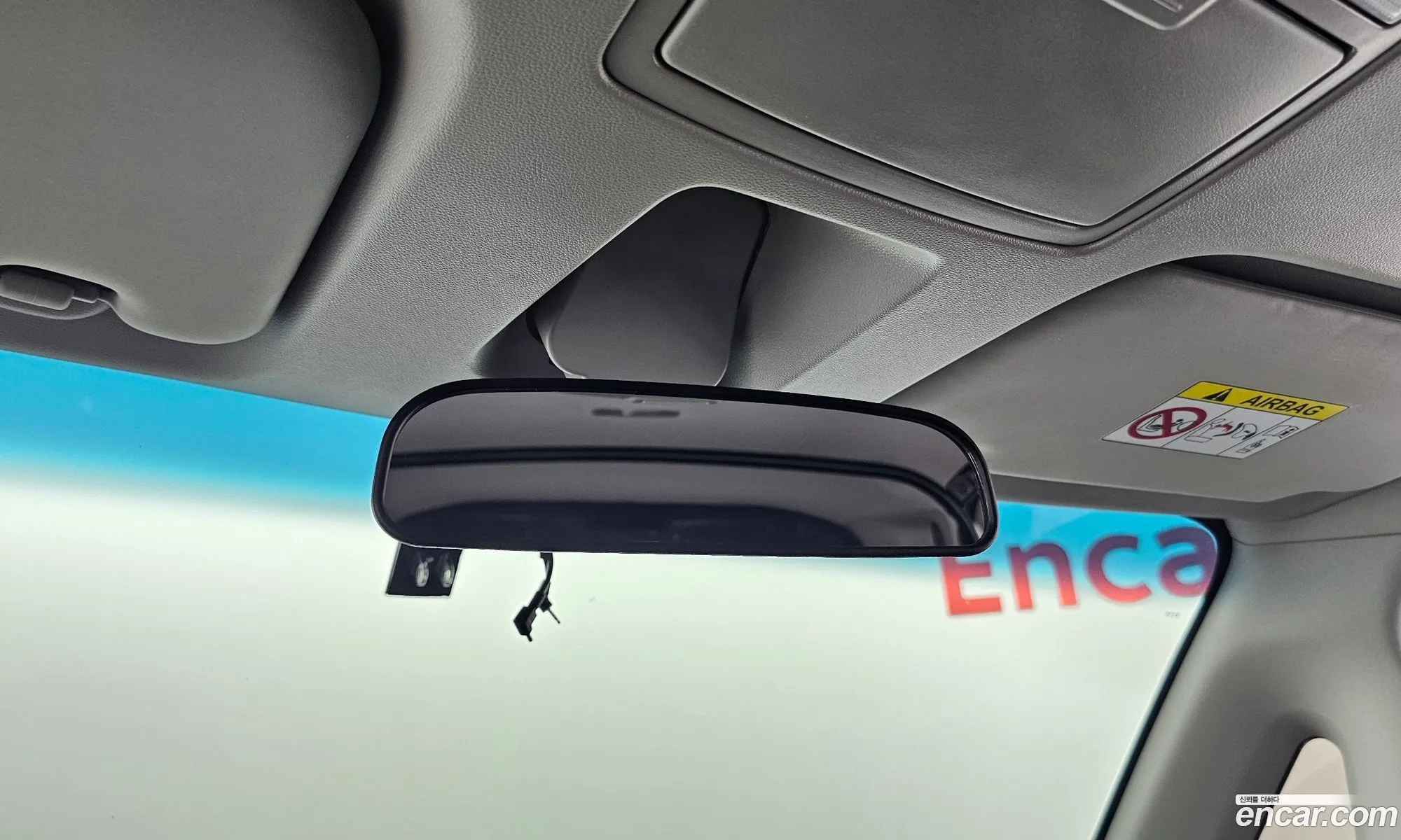 Kia Ray 2022 KNACF911BNT293089 — 30
