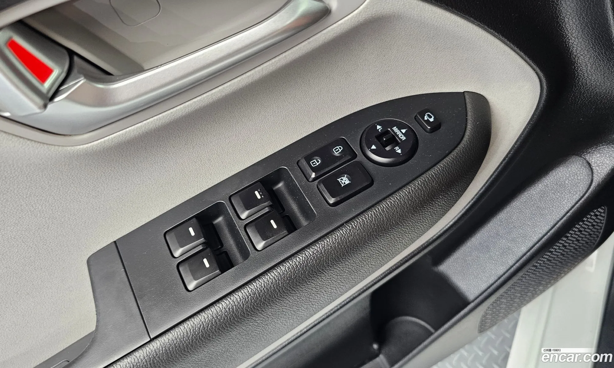 Kia Ray 2022 KNACF911BNT293089 — 25