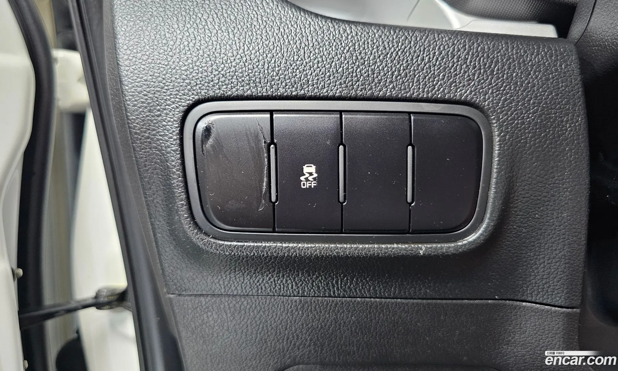 Kia Ray 2022 KNACF911BNT293089 — 17