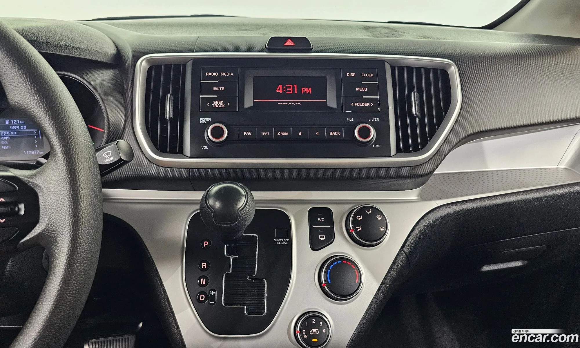 Kia Ray 2022 KNACF911BNT293089 — 24