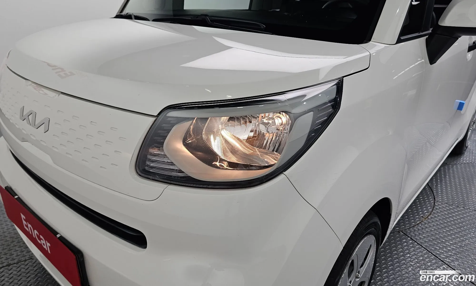 Kia Ray 2022 KNACF911BNT293089 — 28