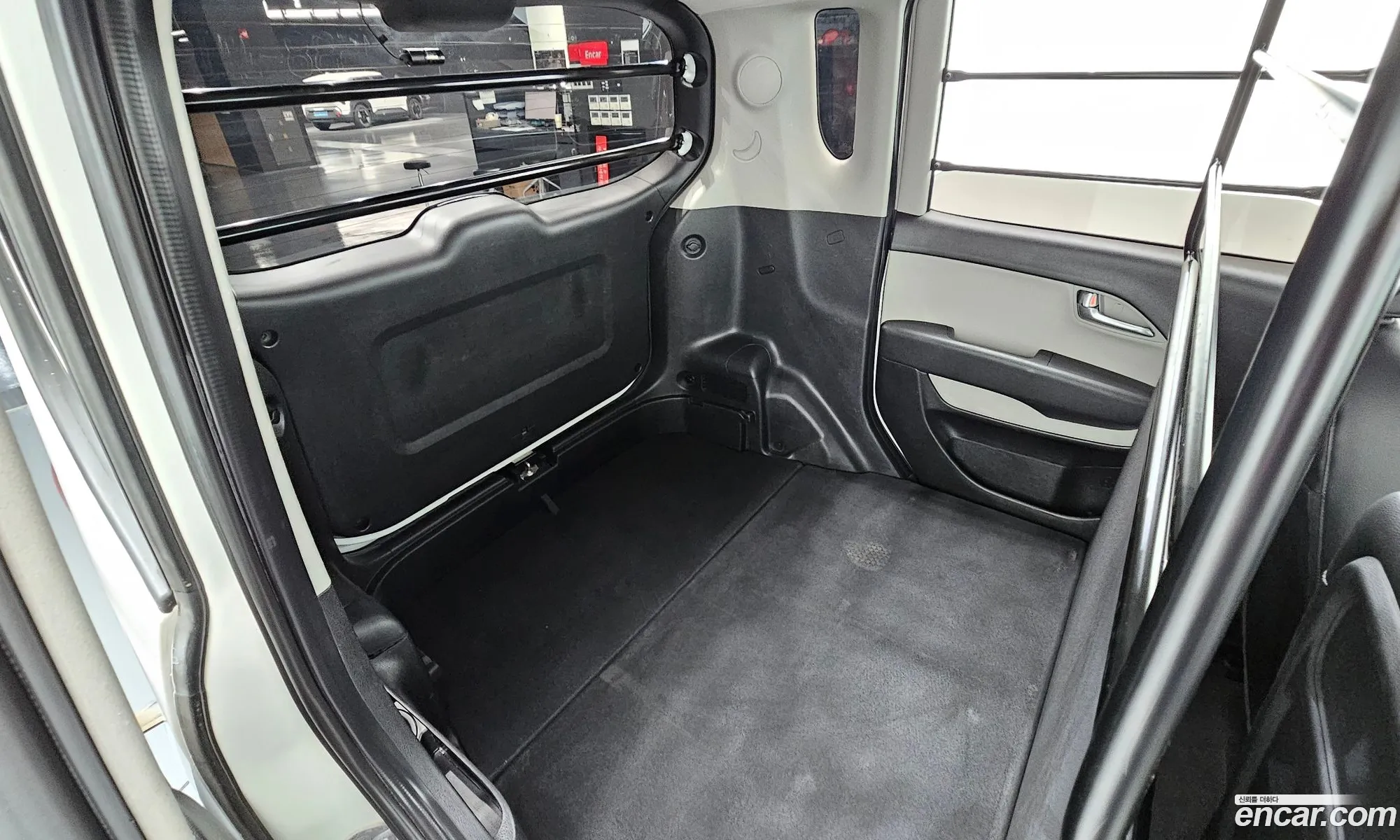 Kia Ray 2022 KNACF911BNT293089 — 29