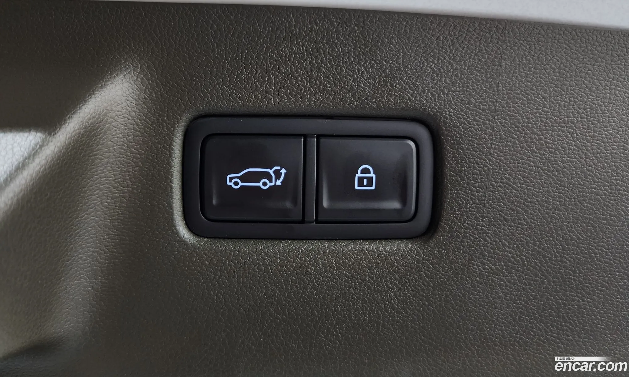 Hyundai Santa Fe 2024 — 8