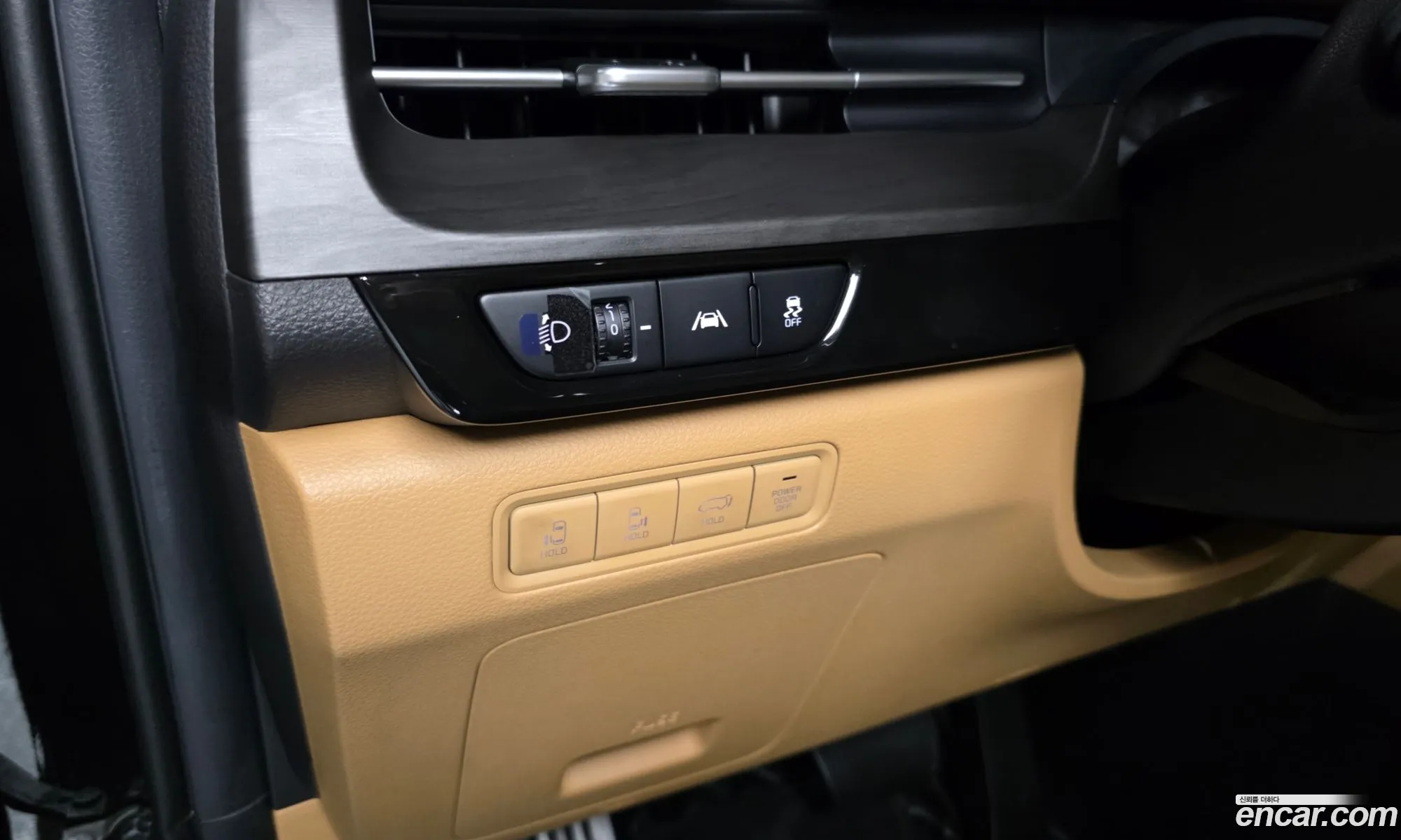 Kia Carnival 2021 KNANE81BBNS154859 — 34