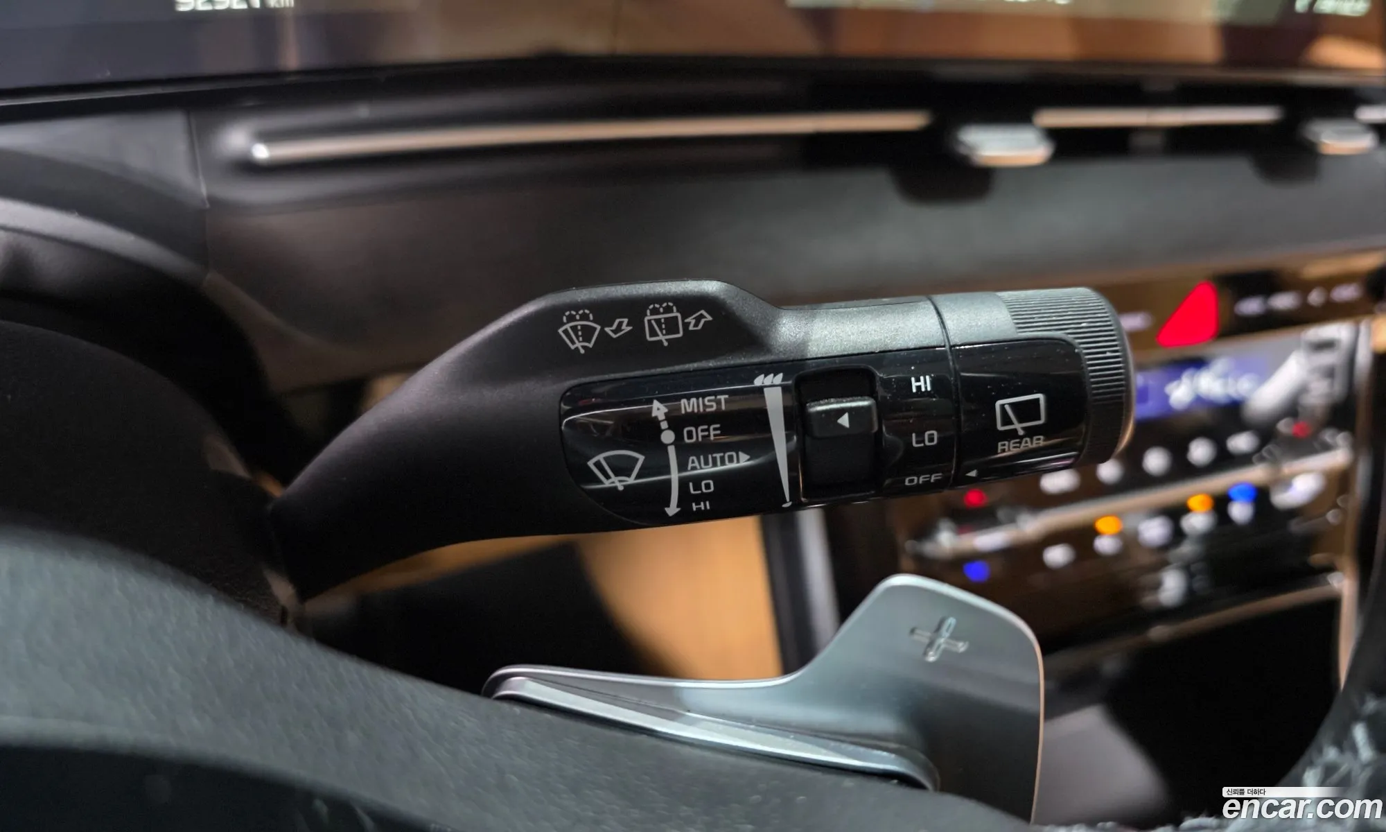 Kia Carnival 2021 KNANE81BBNS154859 — 21