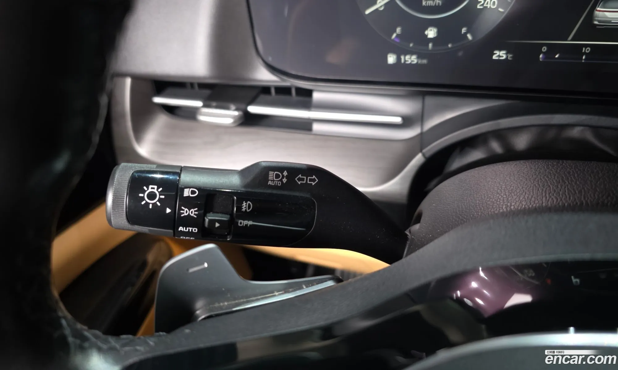 Kia Carnival 2021 KNANE81BBNS154859 — 6