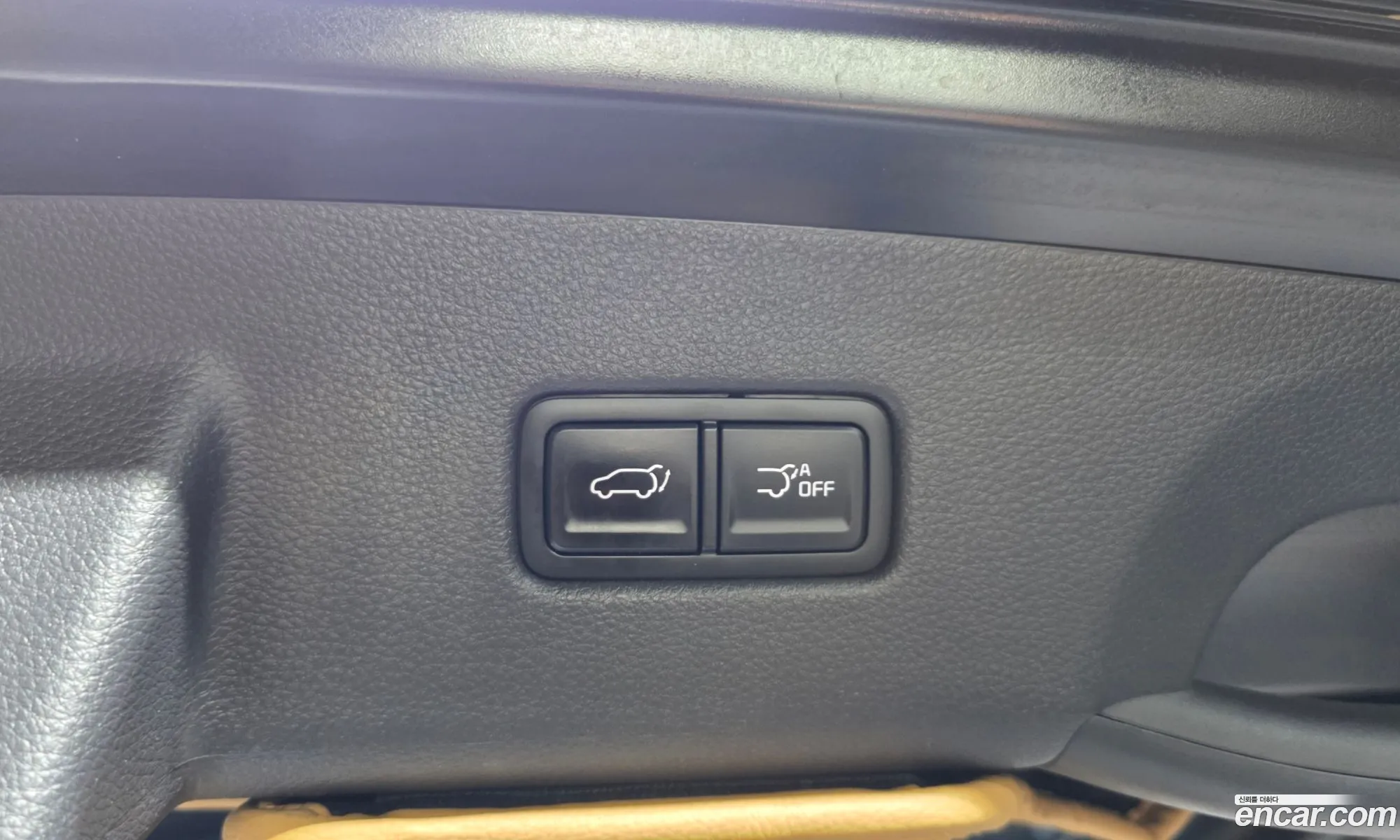 Kia Carnival 2021 KNANE81BBNS154859 — 22