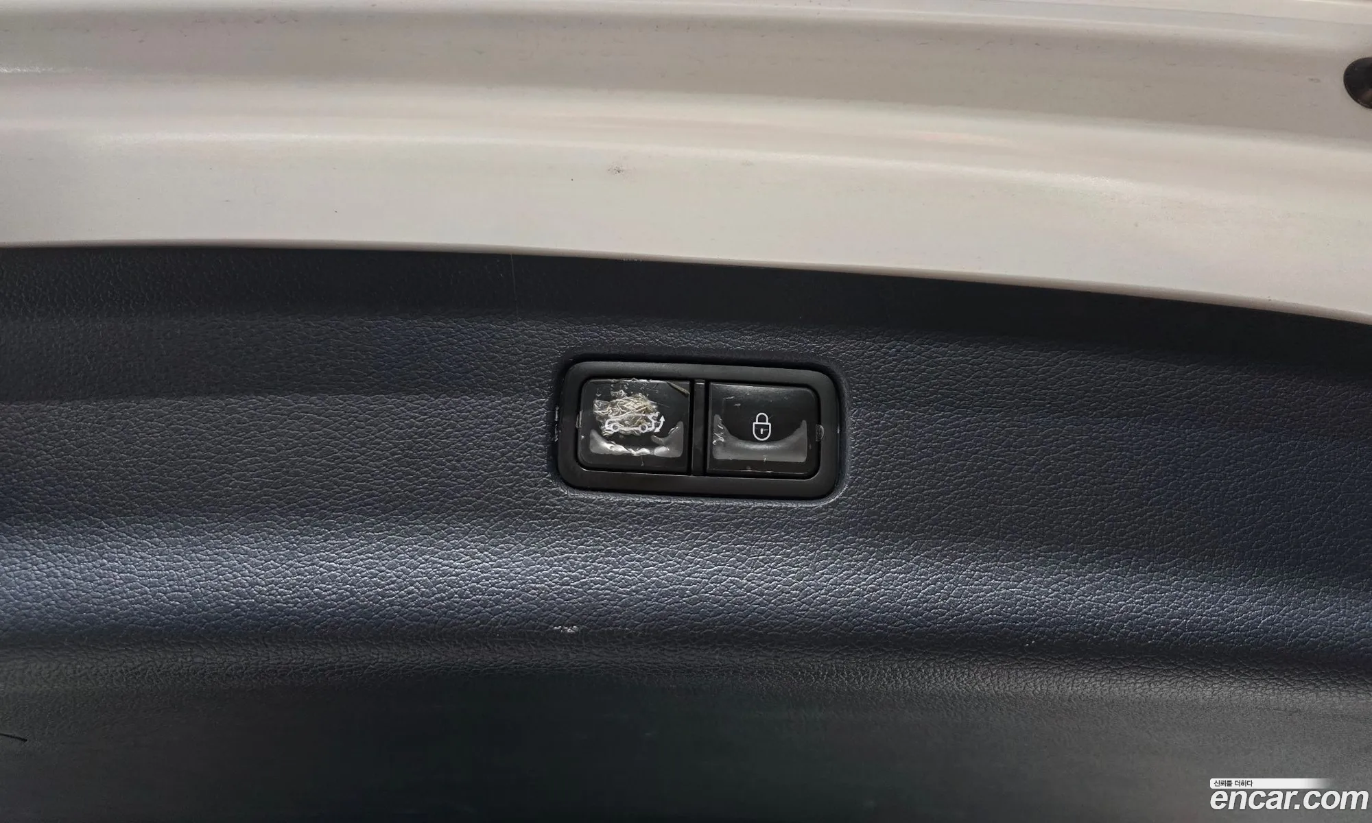 Genesis GV80 2021 KMTHA81BDNU084714 — 18