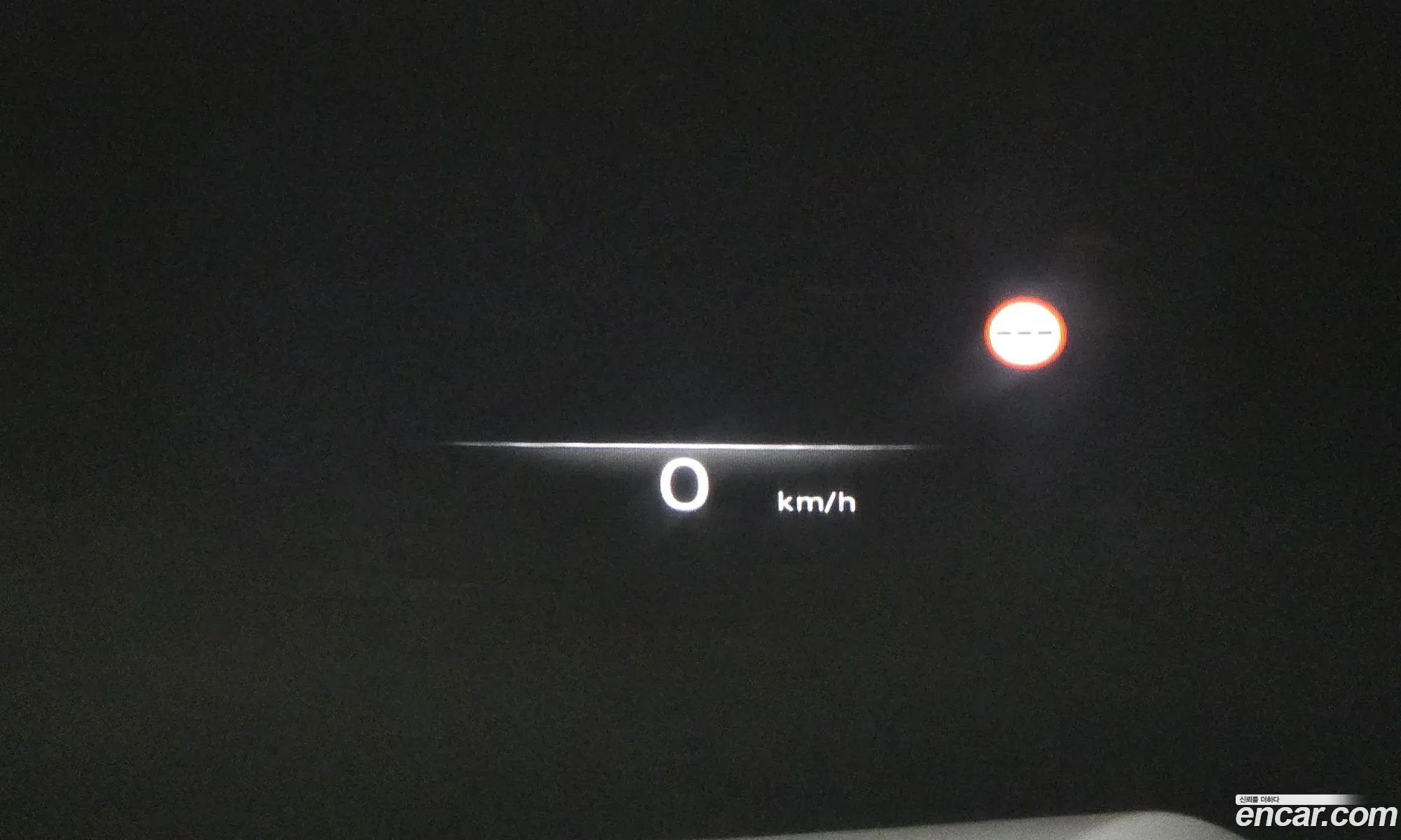 Genesis GV80 2021 KMTHA81BDNU084714 — 6
