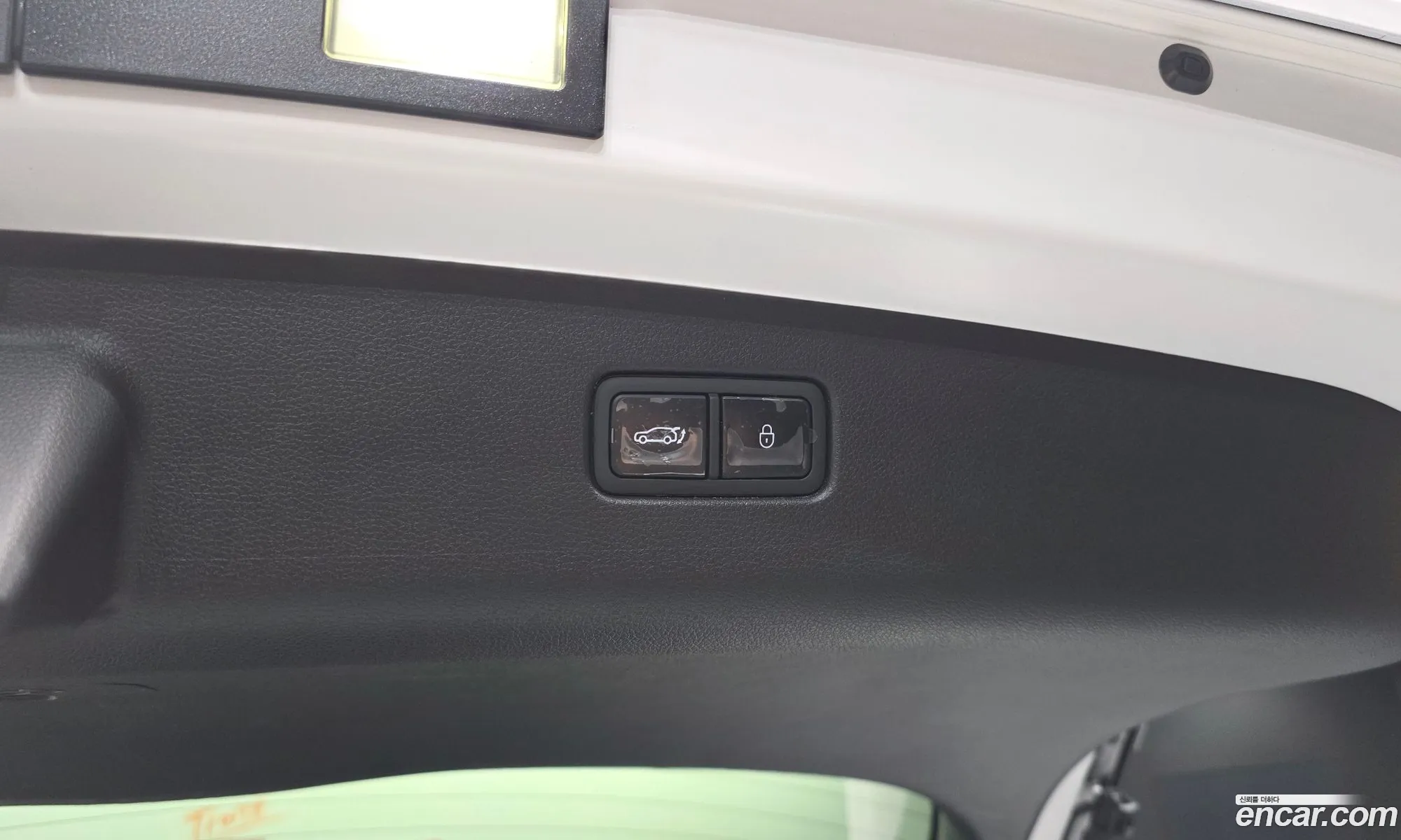 Genesis GV70 2024 — 4
