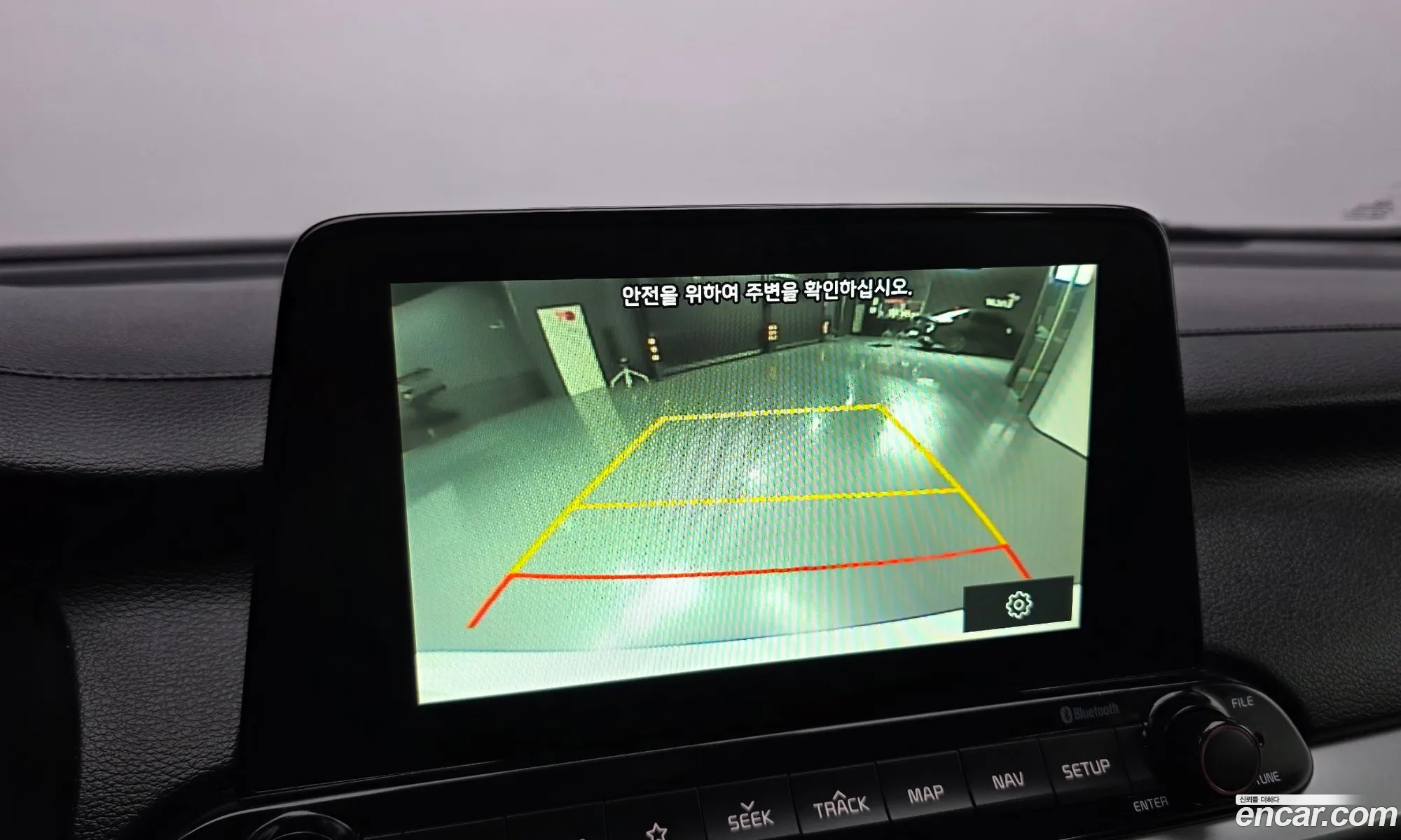 Kia K3 2018 KNAF341BEKA012072 — 21