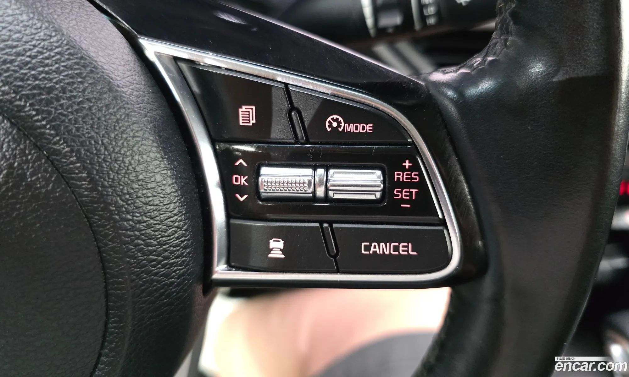 Kia K3 2018 KNAF341BEKA012072 — 12