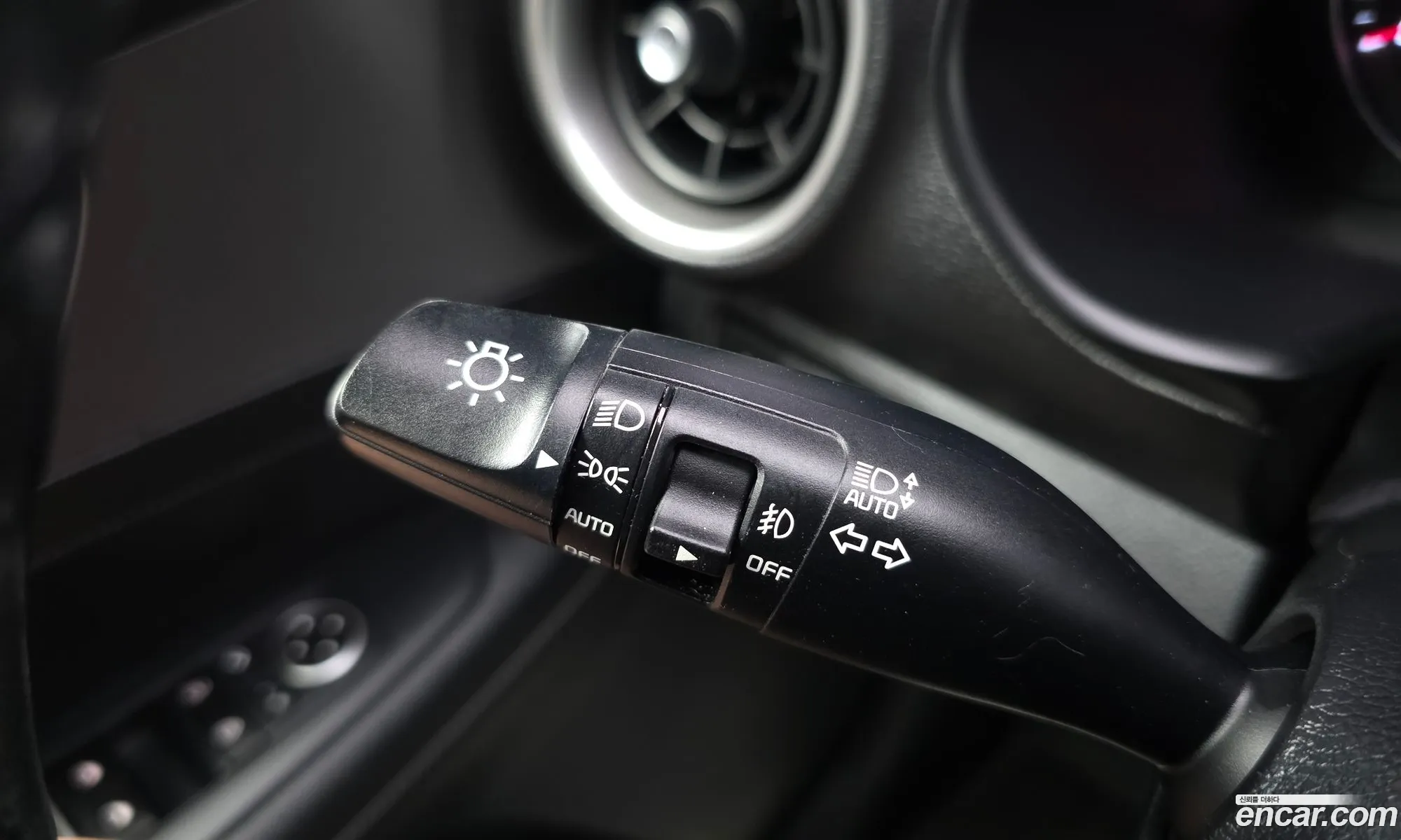 Kia K3 2018 KNAF341BEKA012072 — 15