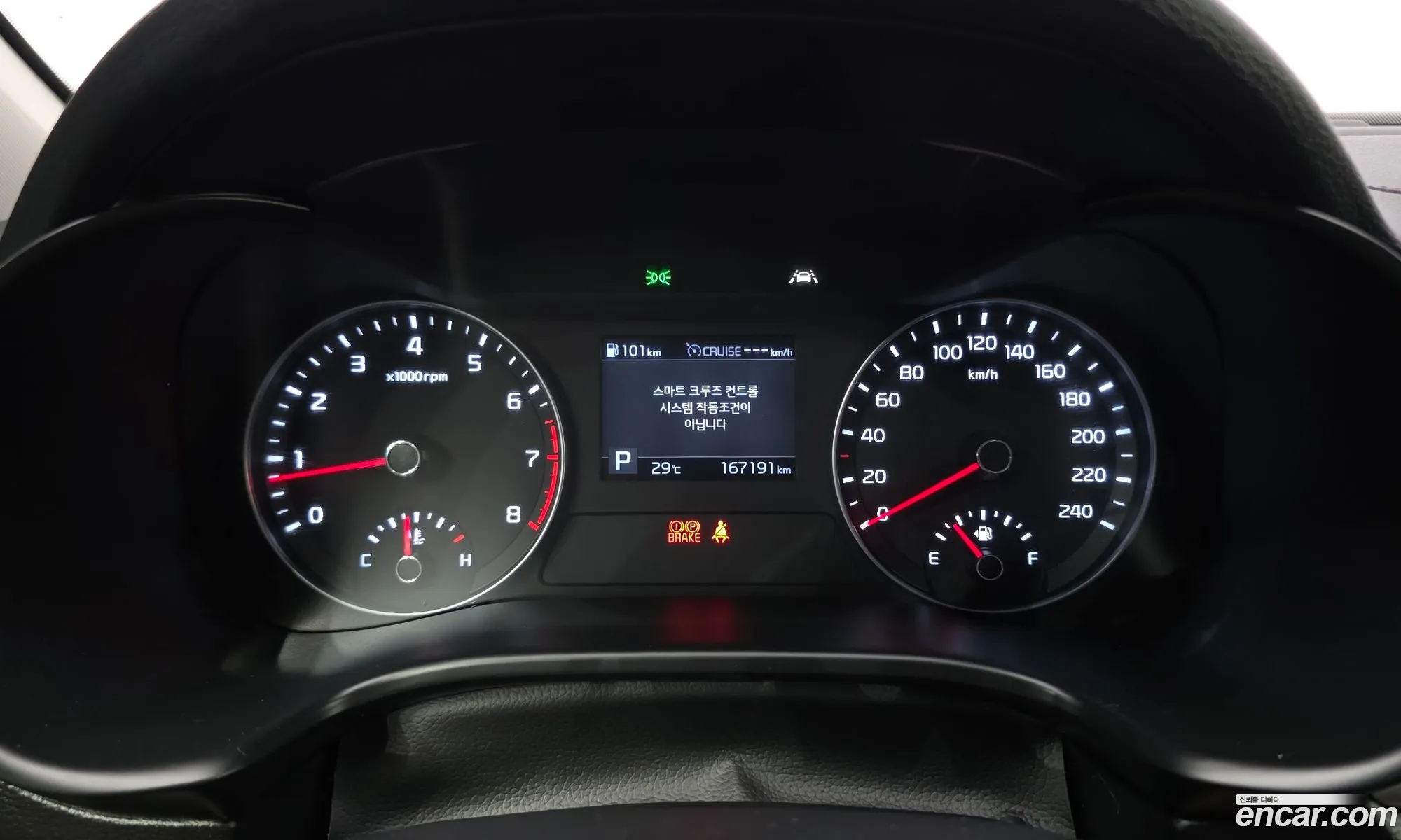 Kia K3 2018 KNAF341BEKA012072 — 17