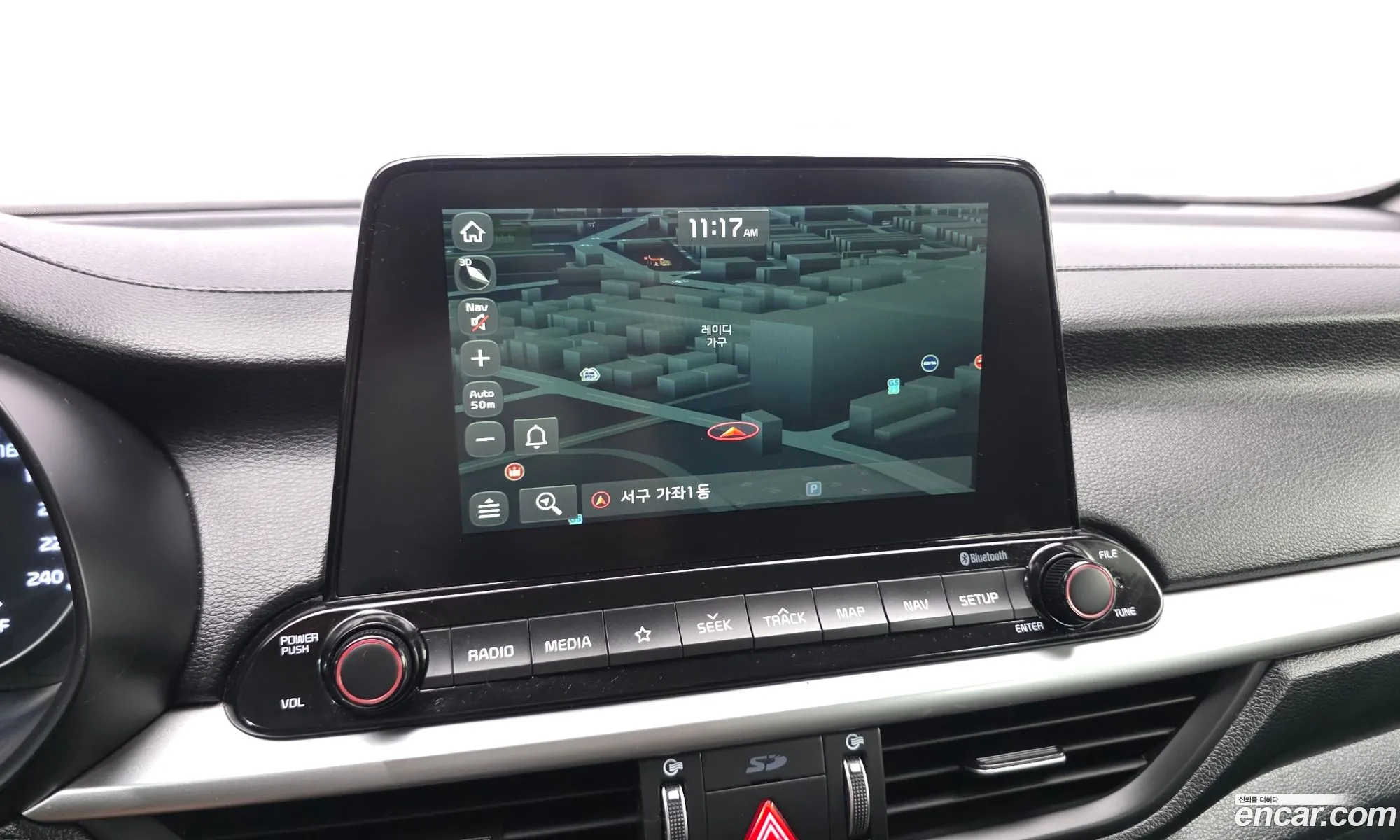 Kia K3 2018 KNAF341BEKA012072 — 28
