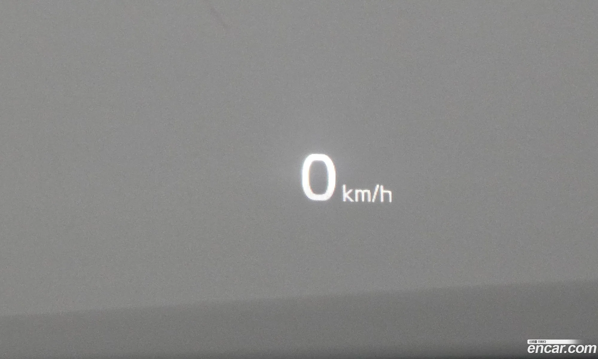 Kia K7 2017 — 20
