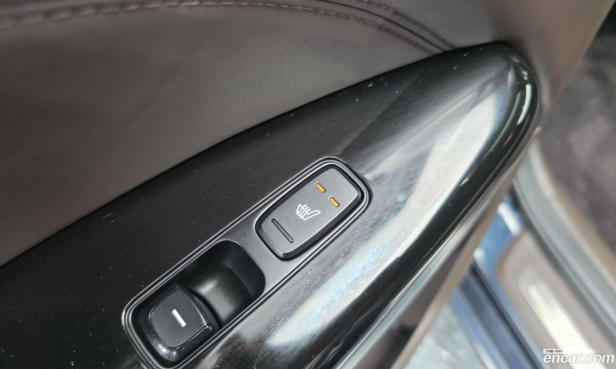 Kia K7 2017 — 3