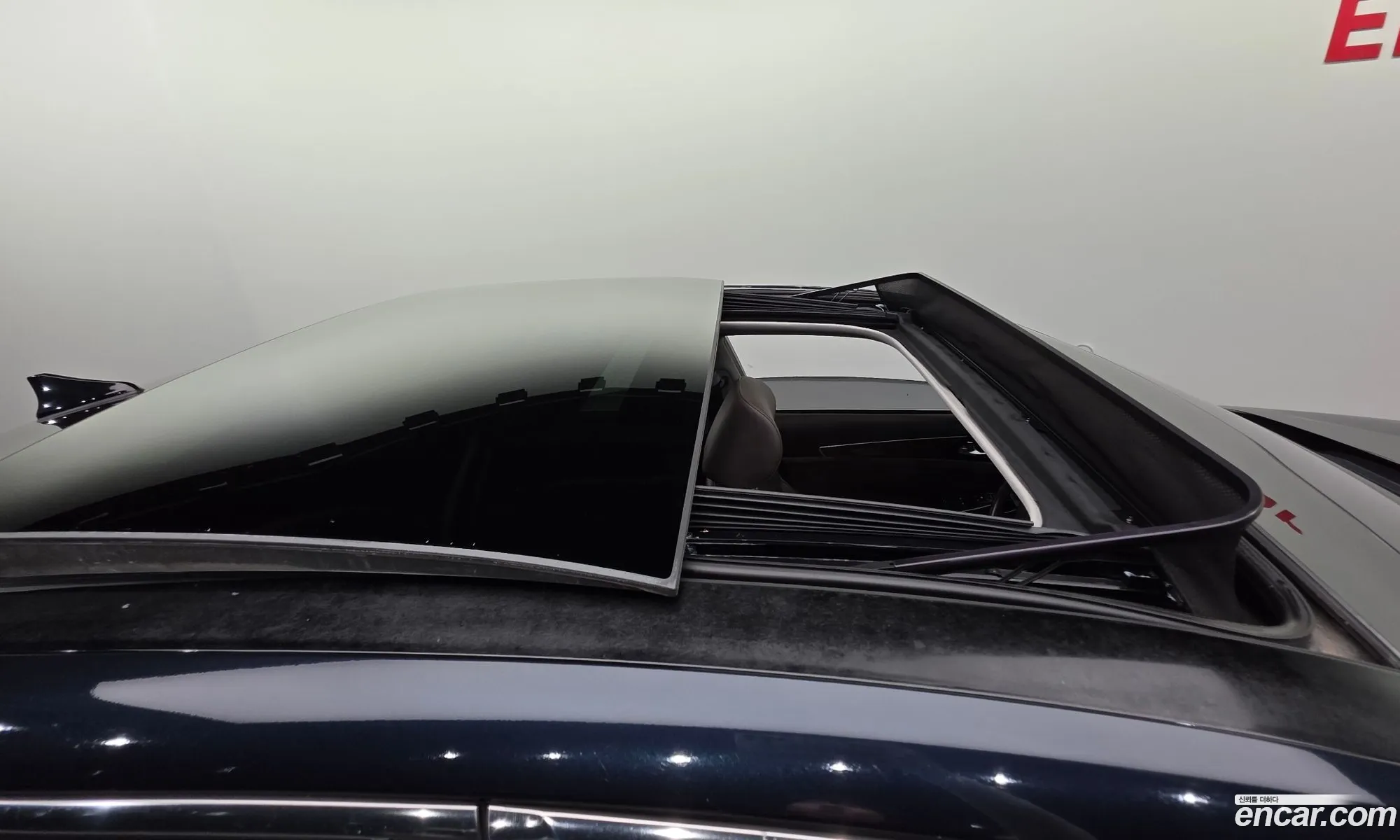 Kia K7 2017 — 16