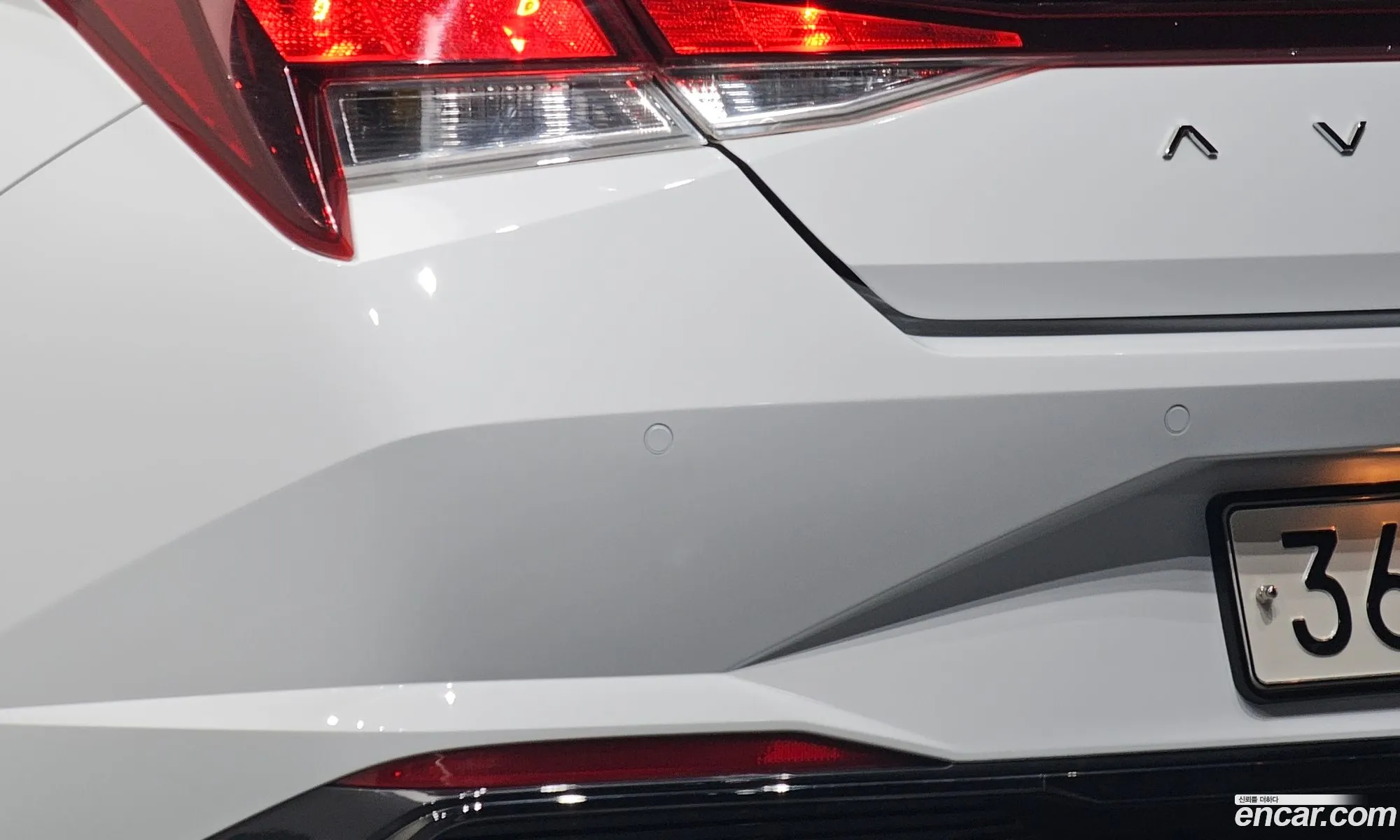 Hyundai Elantra Hybrid 2022 — 29