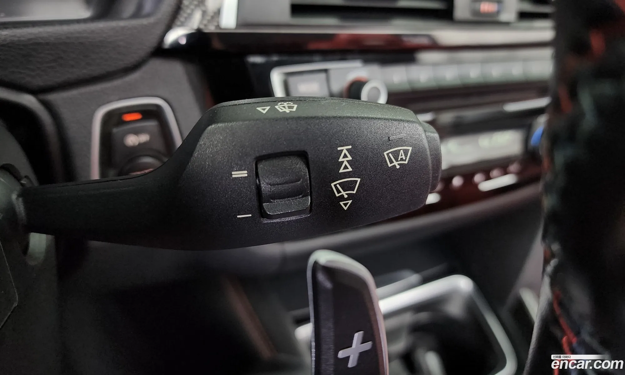 BMW M4 2016 WBS3U910XG5C22283 — 19