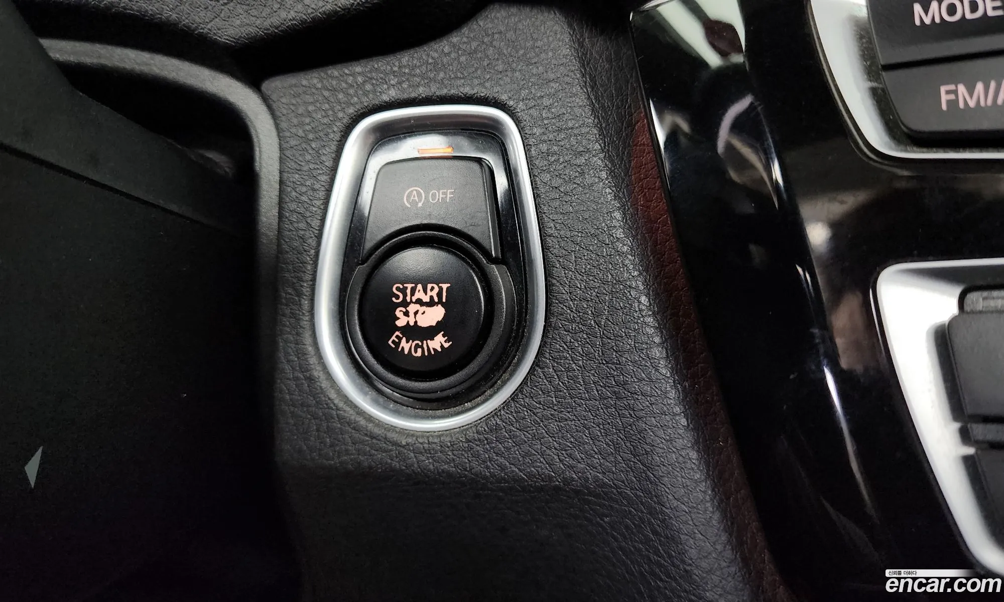 BMW M4 2016 WBS3U910XG5C22283 — 20