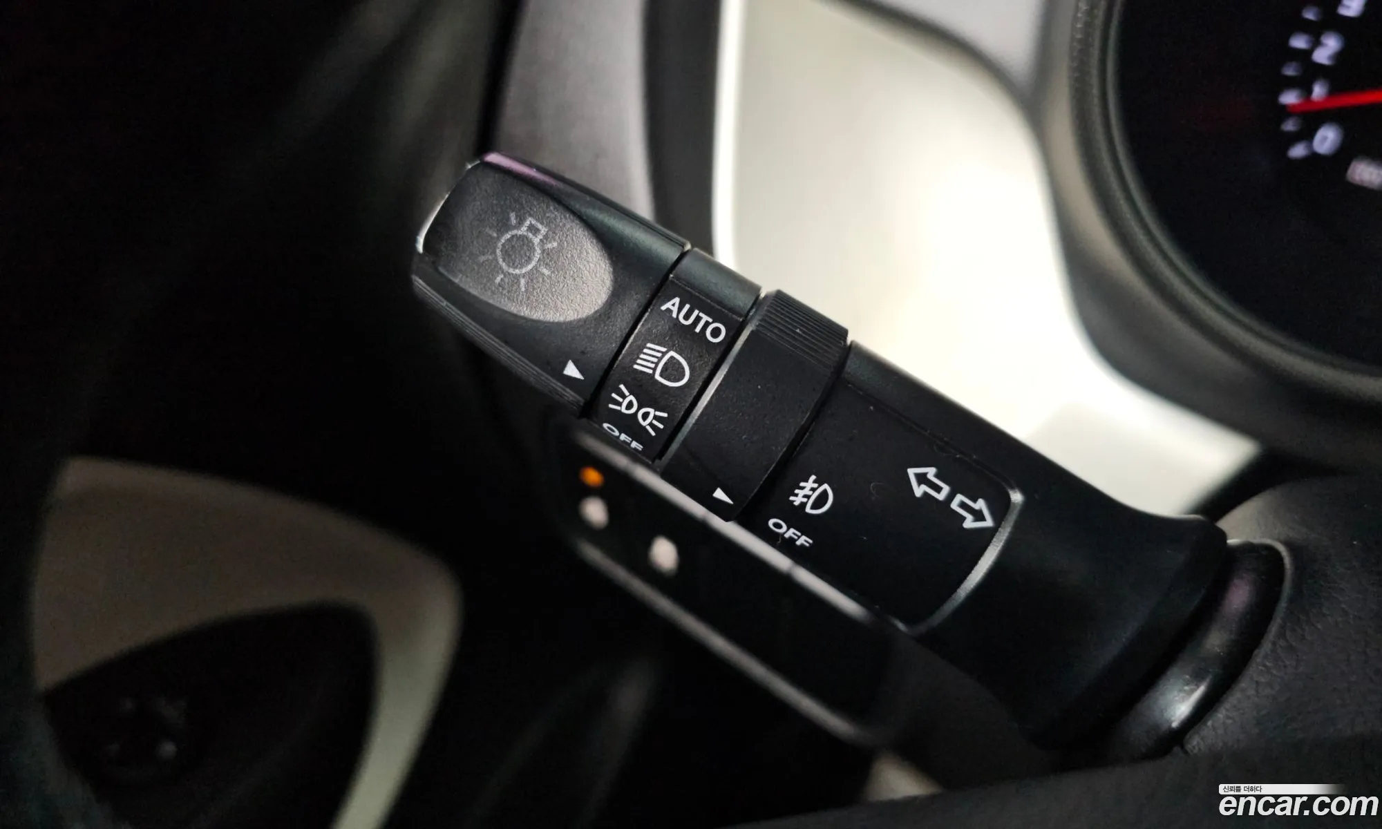 Kia Ray 2012 KNACK811BCT016386 — 30