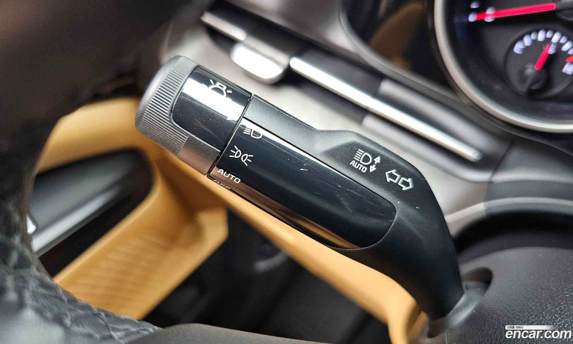 Kia Carnival 2022 KNHNB373BPS258872 — 7