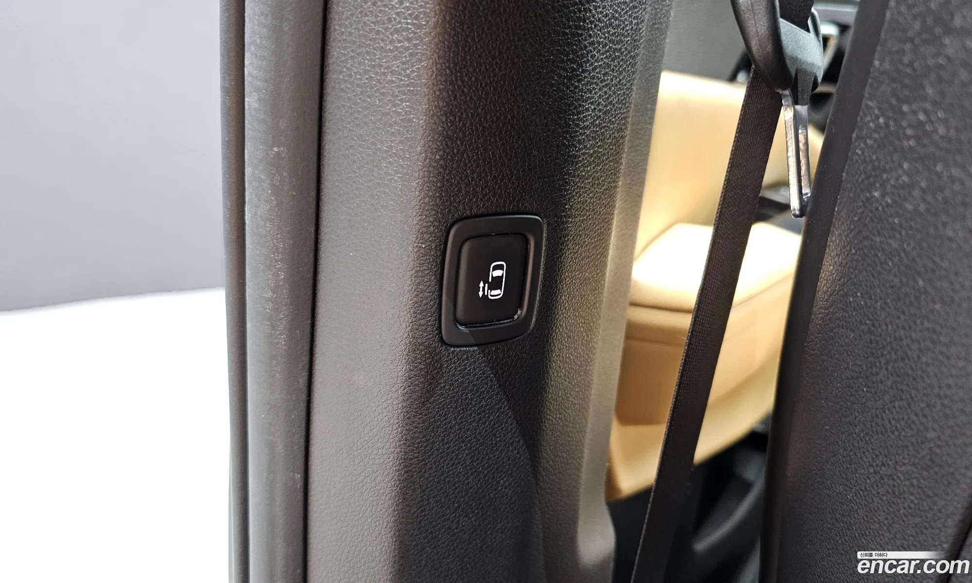 Kia Carnival 2022 KNHNB373BPS258872 — 17